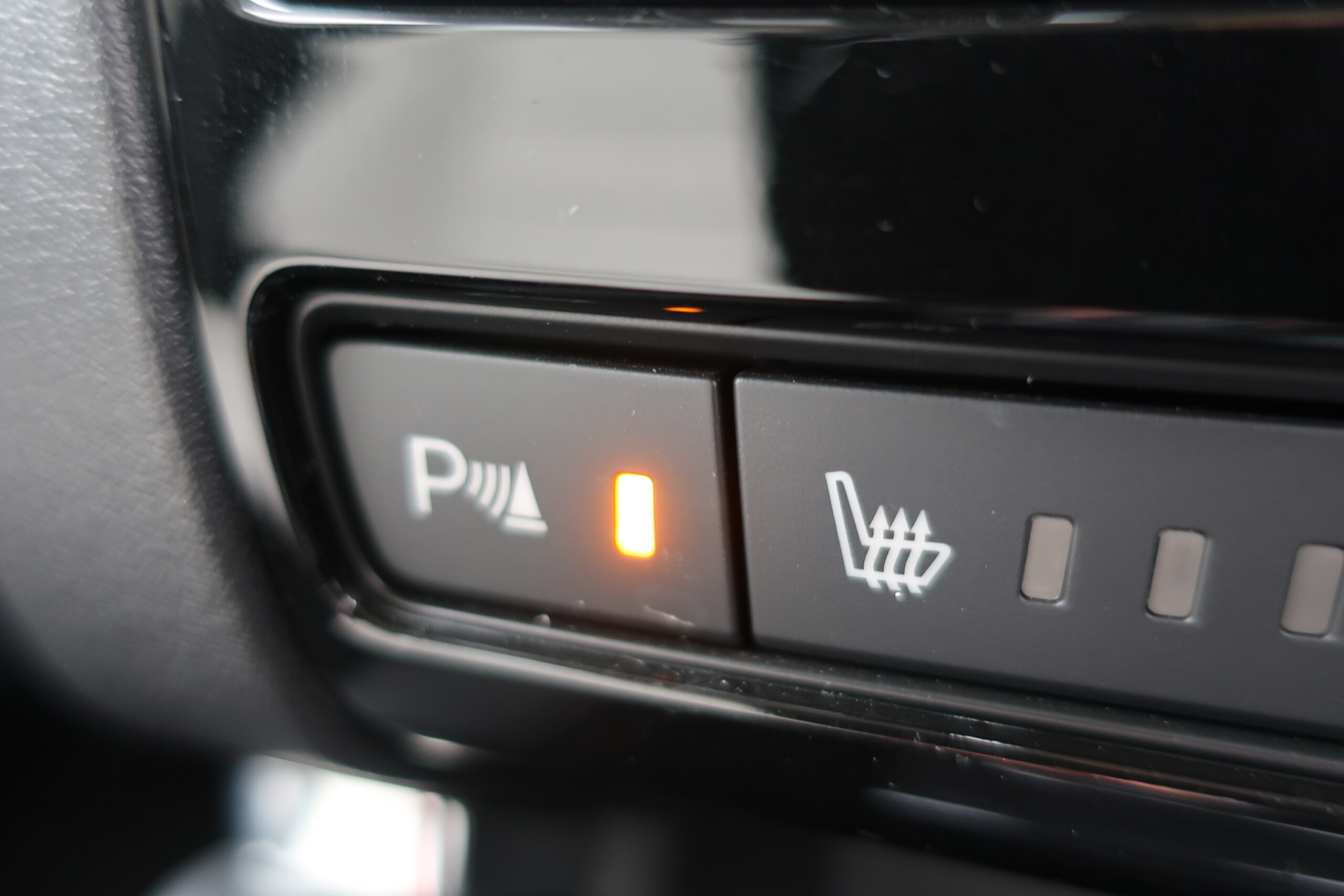 車両イメージ10