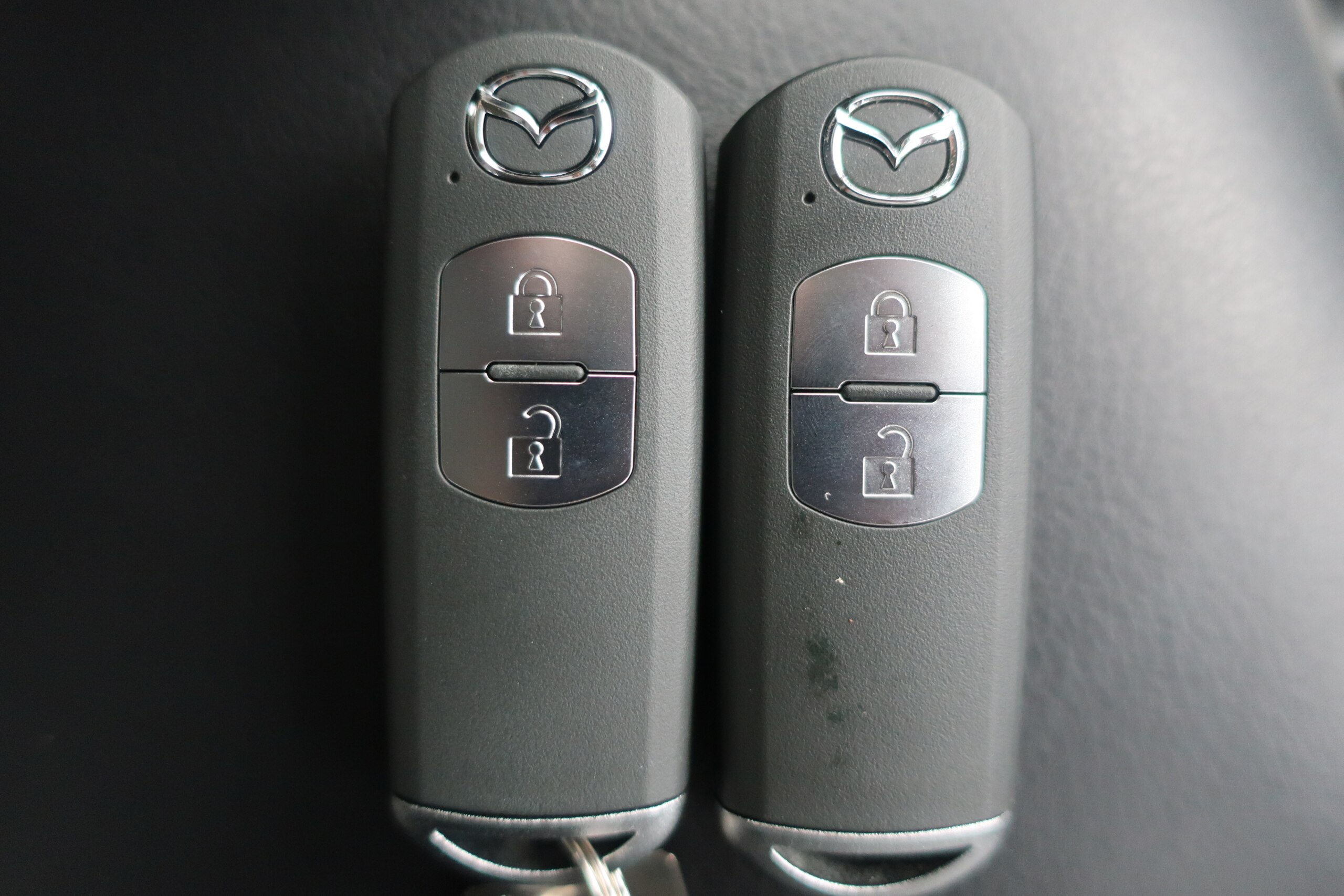 車両イメージ14