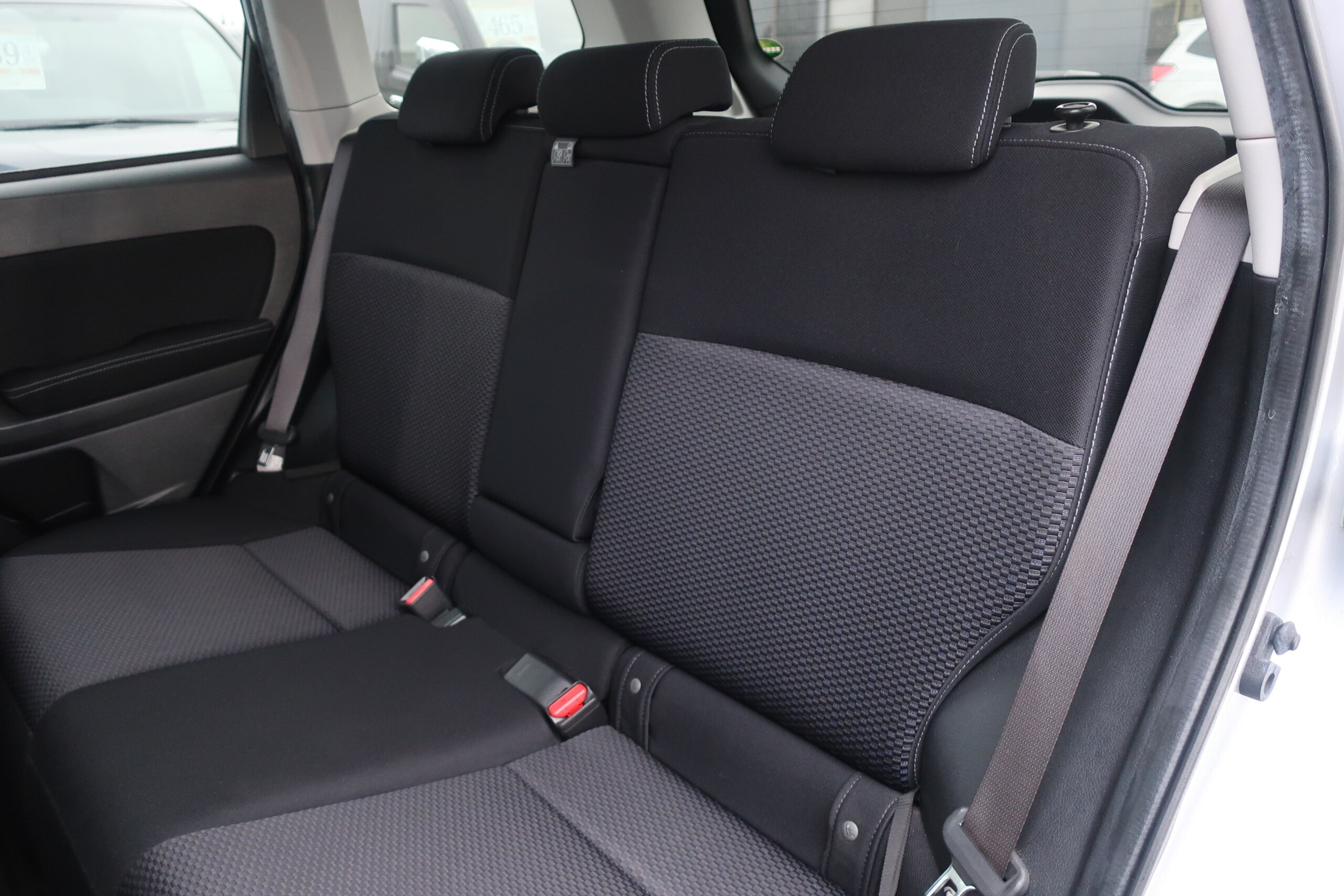 車両イメージ14