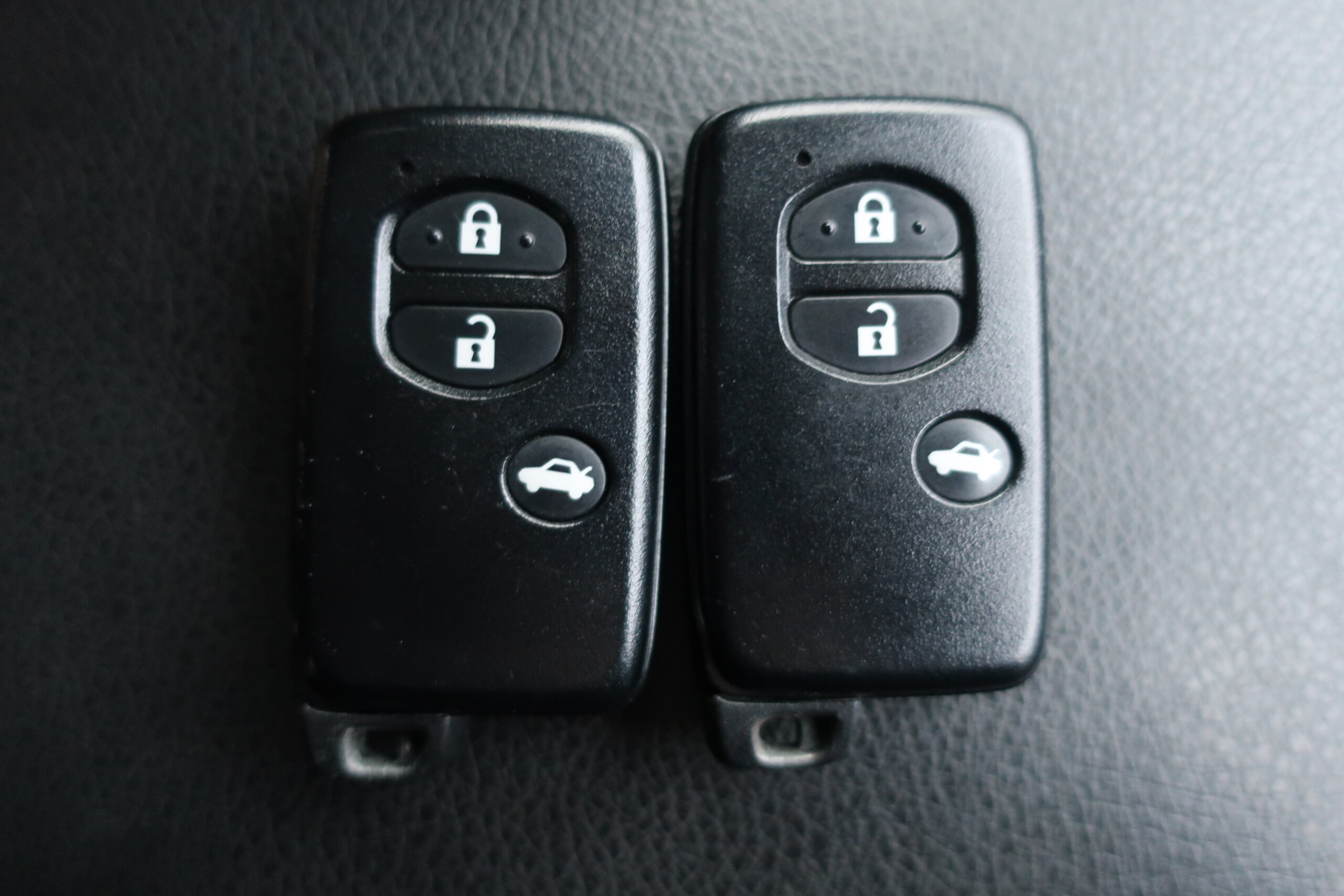 車両イメージ11