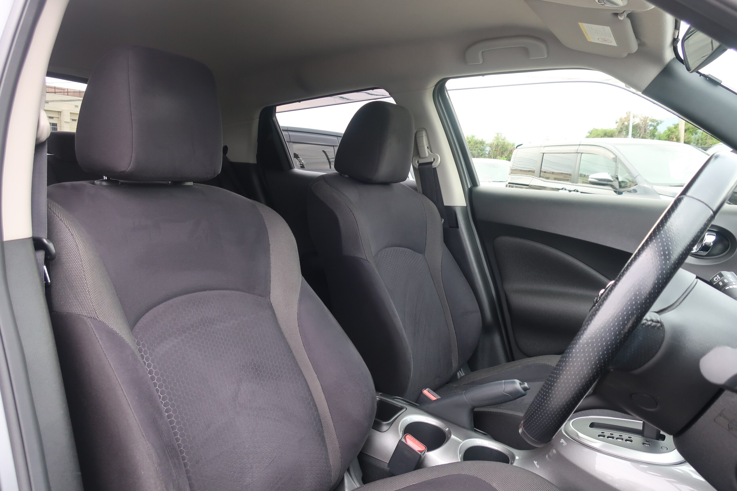 車両イメージ13