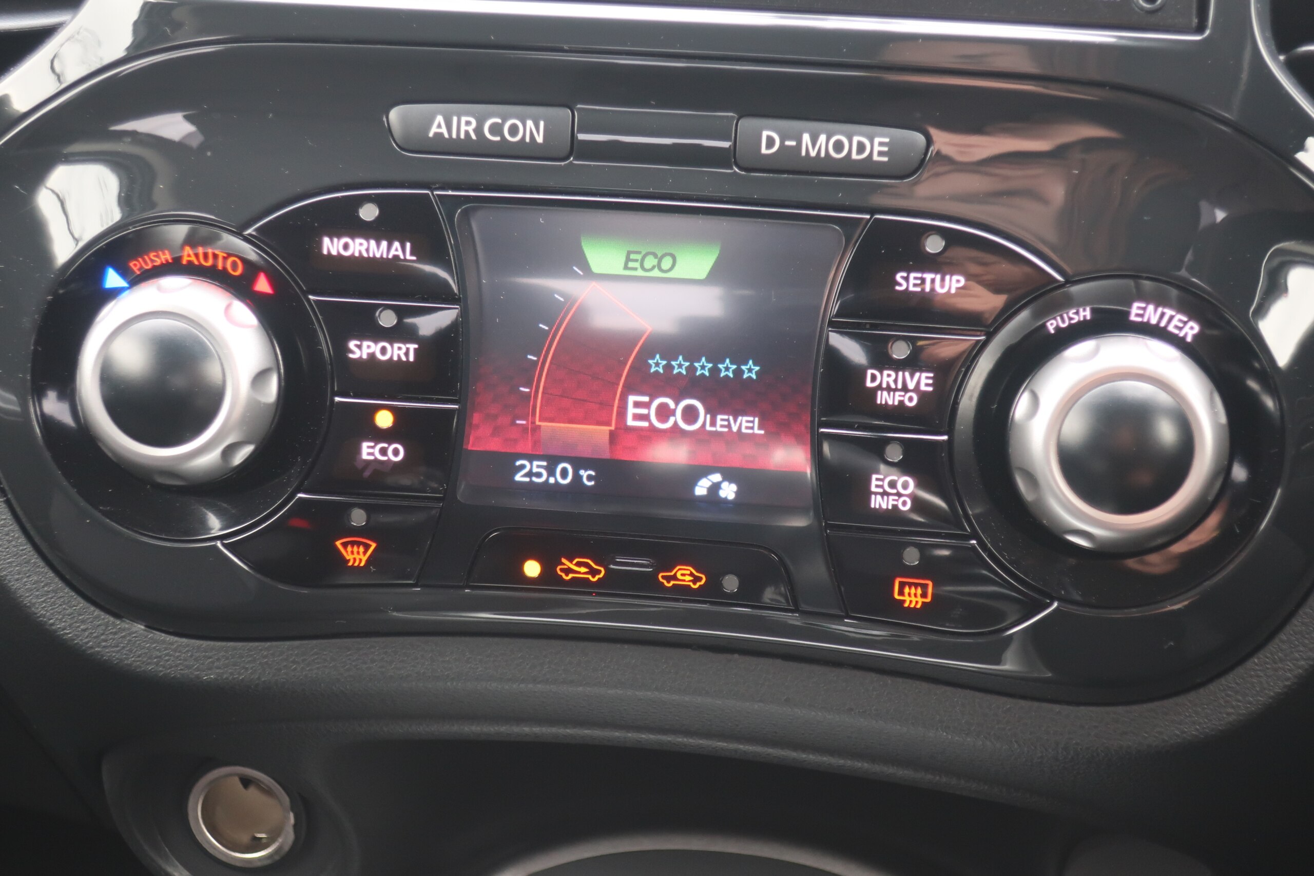 車両イメージ10