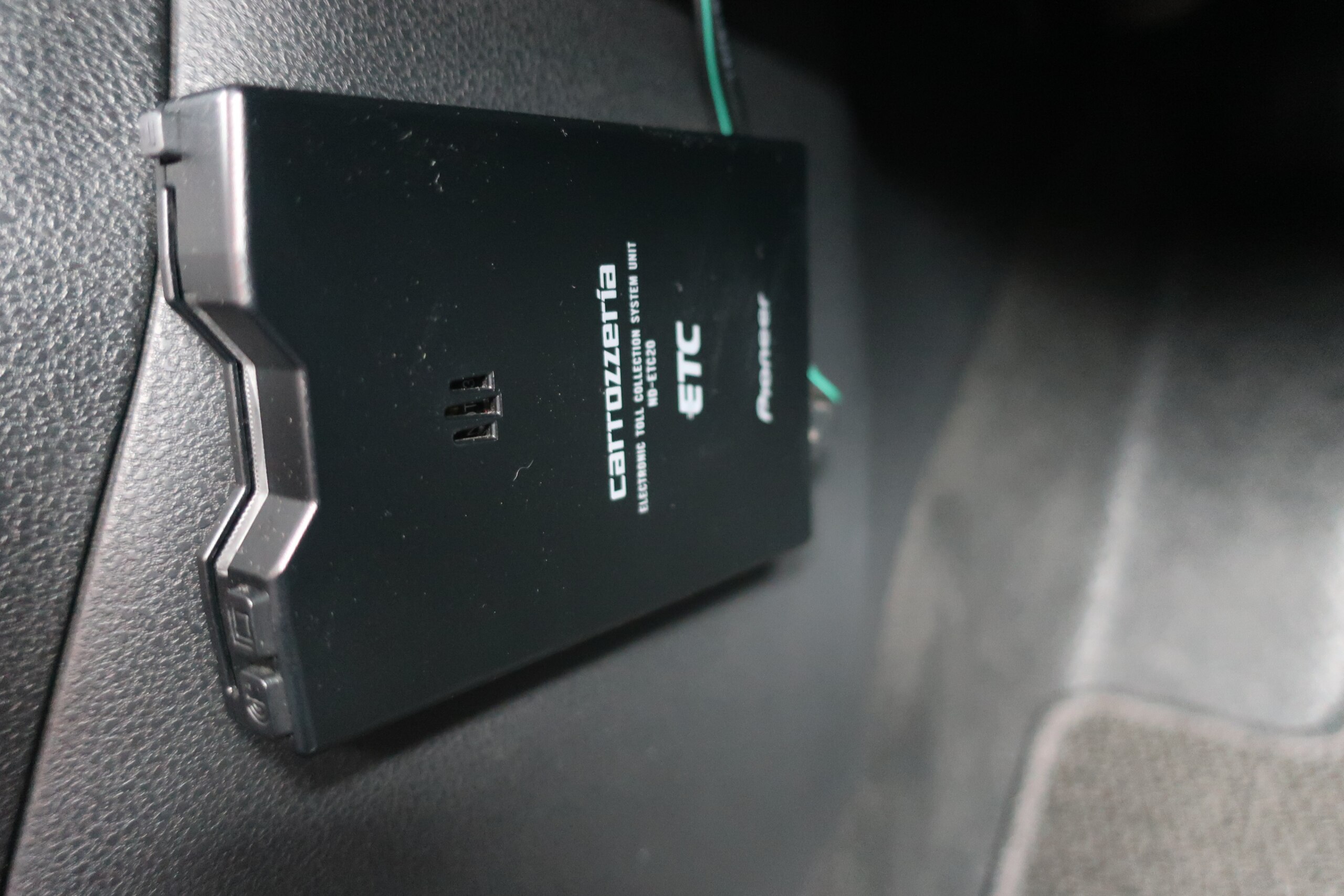 車両イメージ11