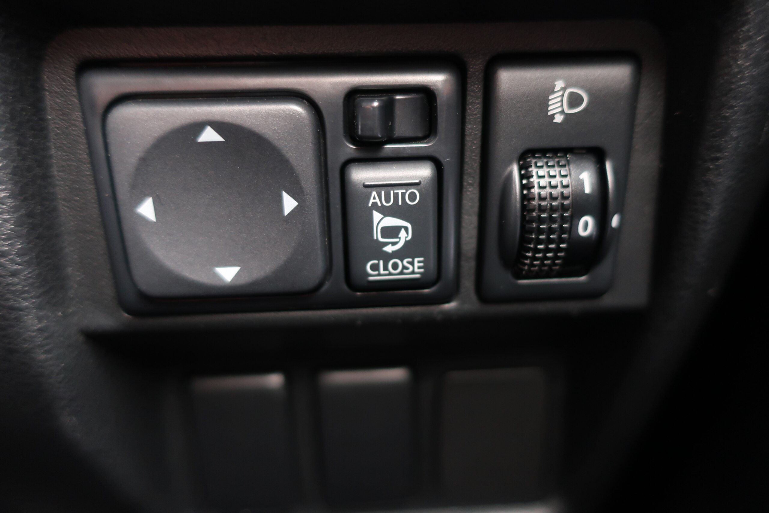 車両イメージ12