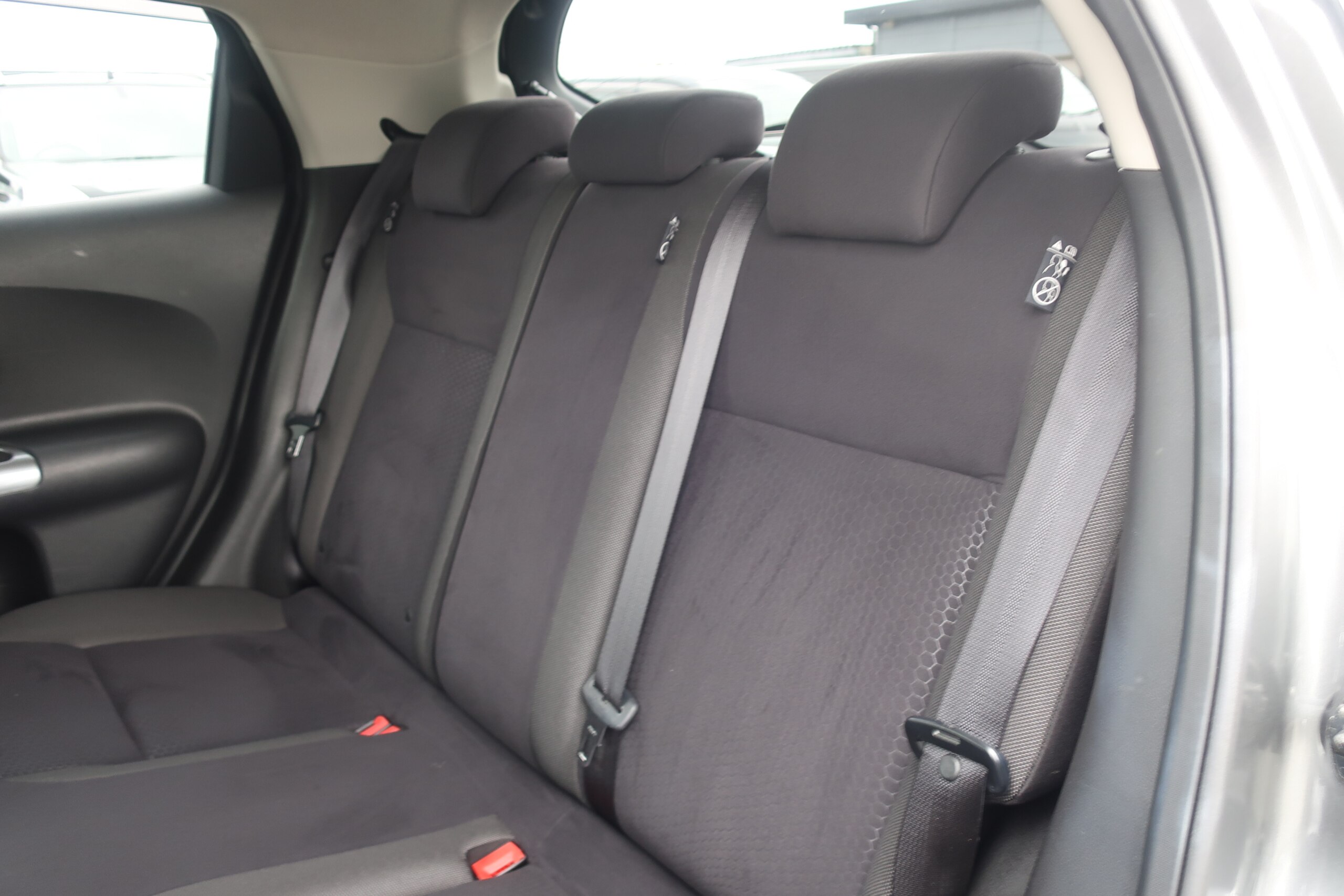 車両イメージ14