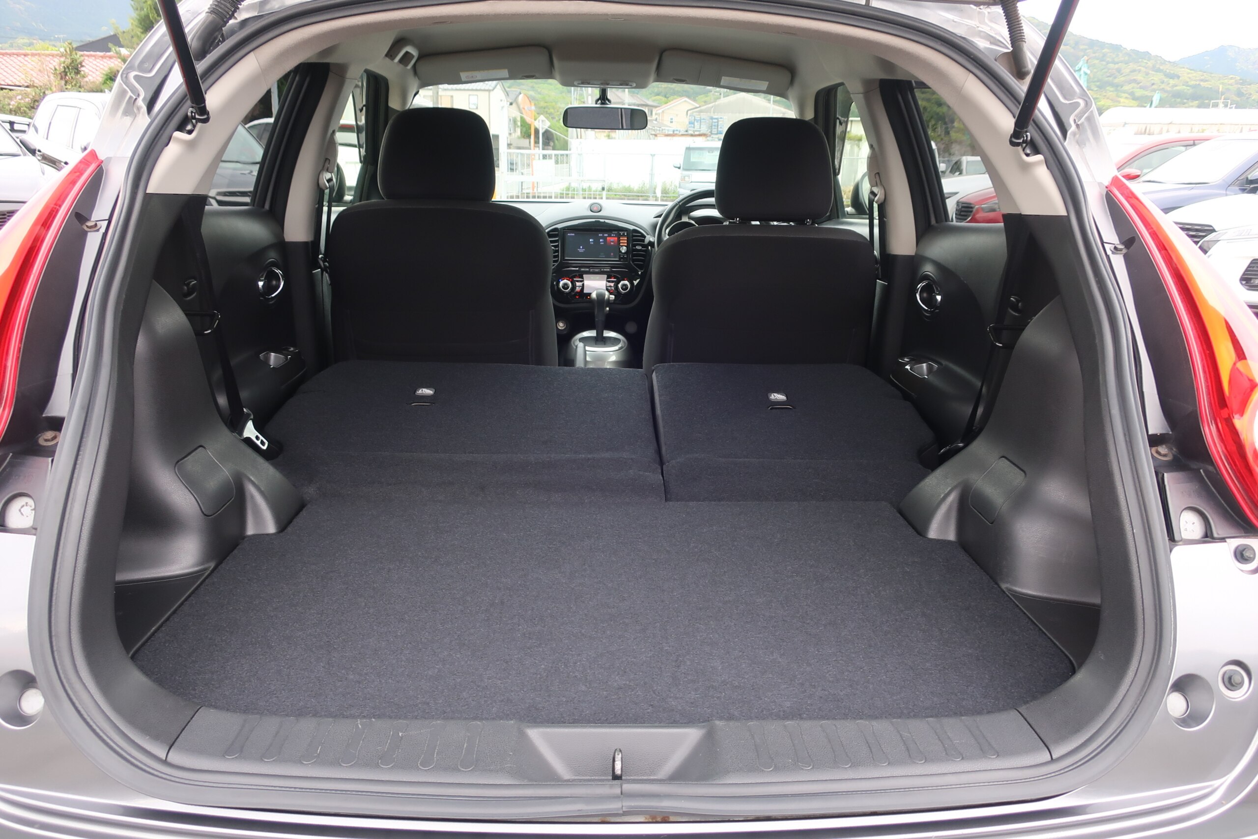 車両イメージ15