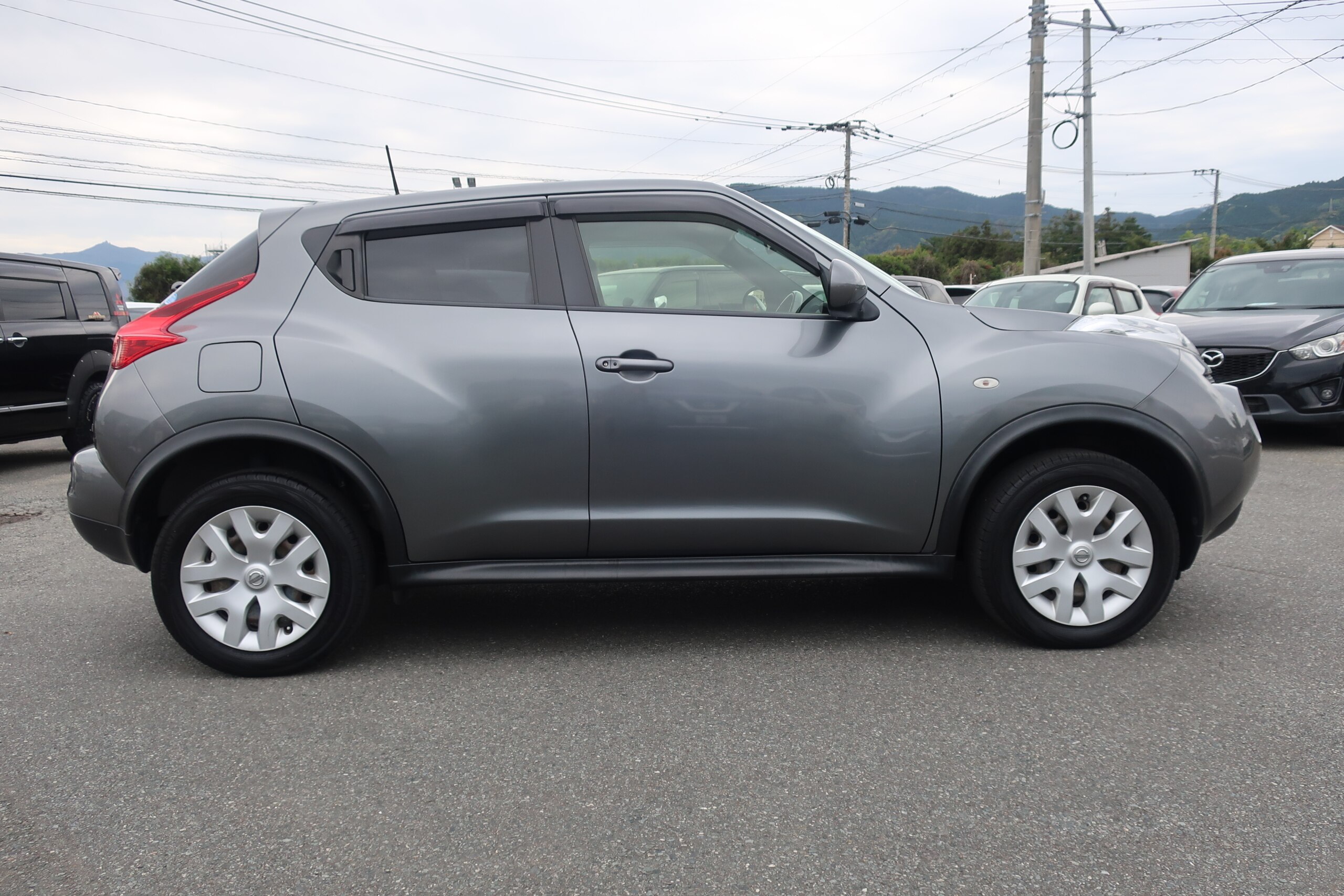 車両イメージ17