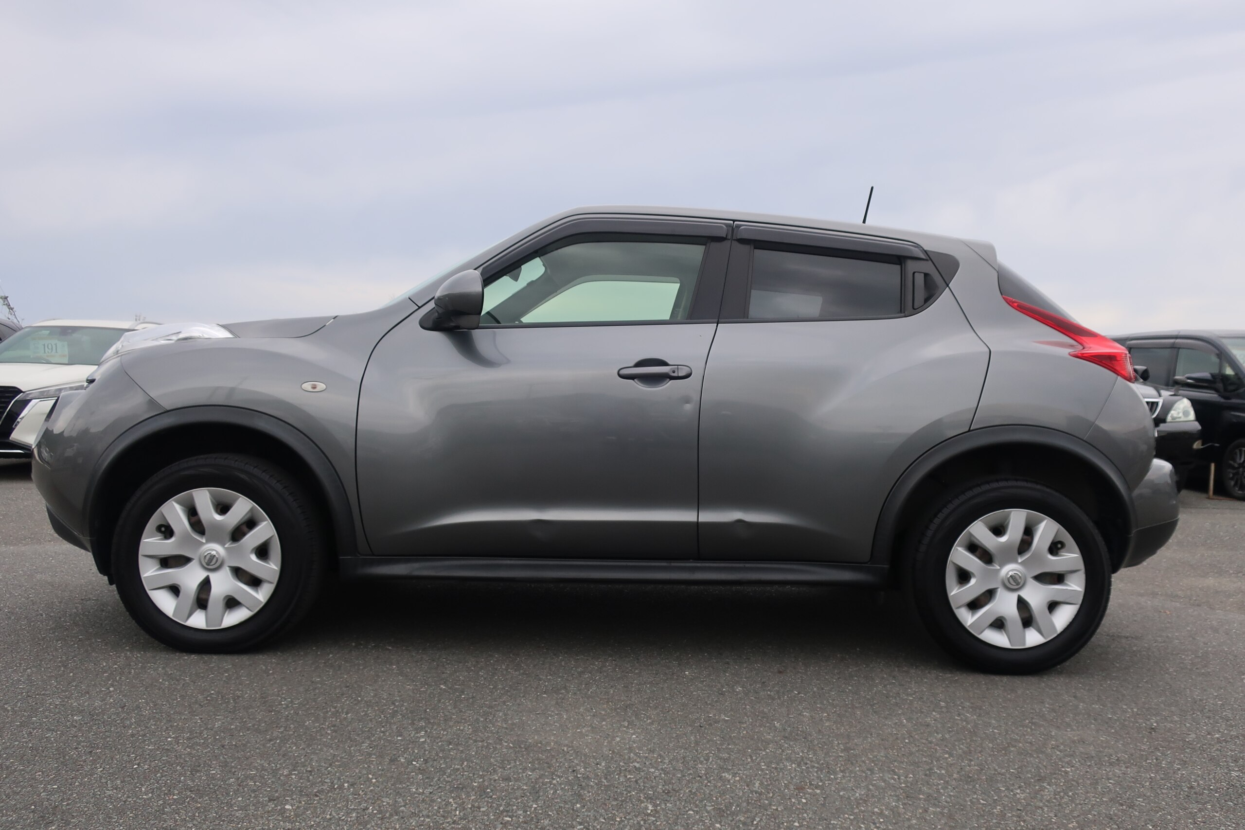 車両イメージ18