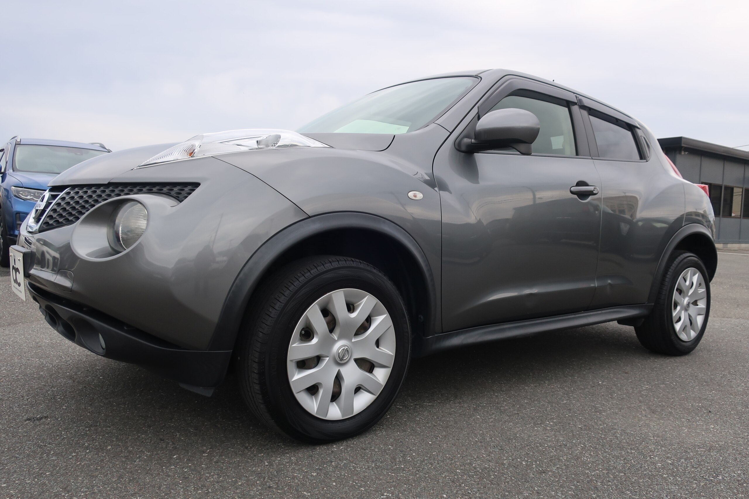 車両イメージ20