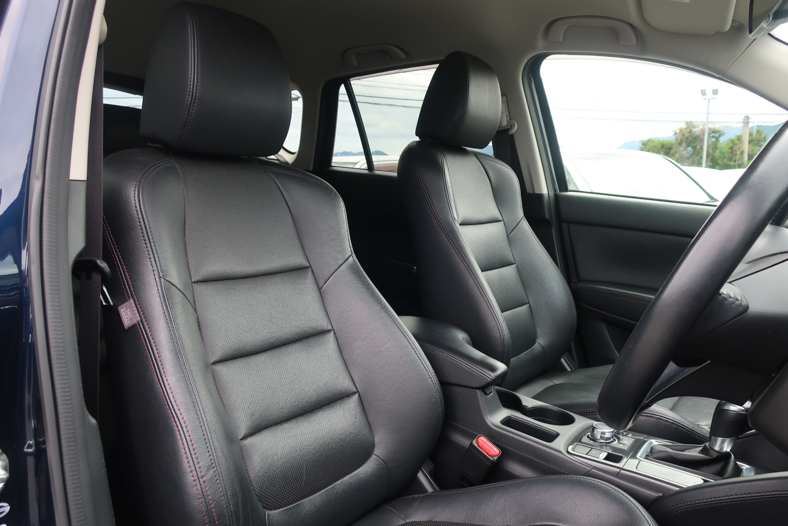 車両イメージ14