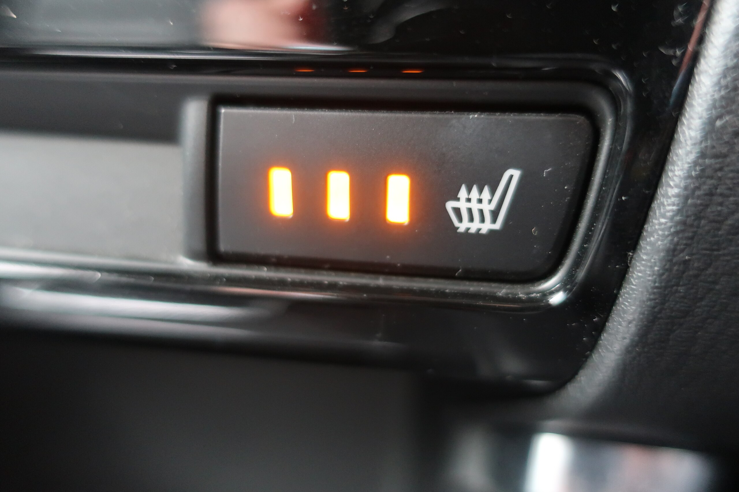 車両イメージ10