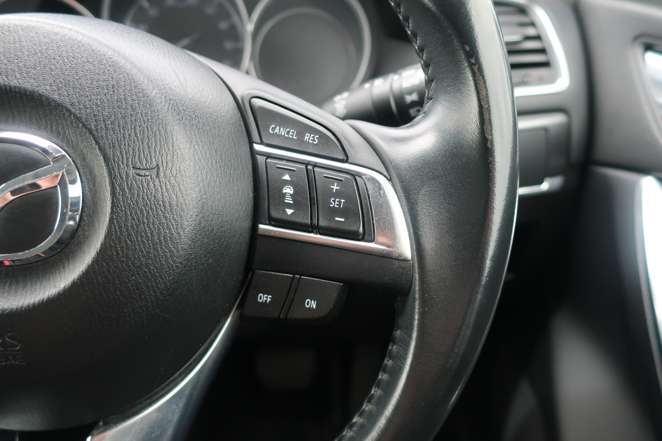 車両イメージ11