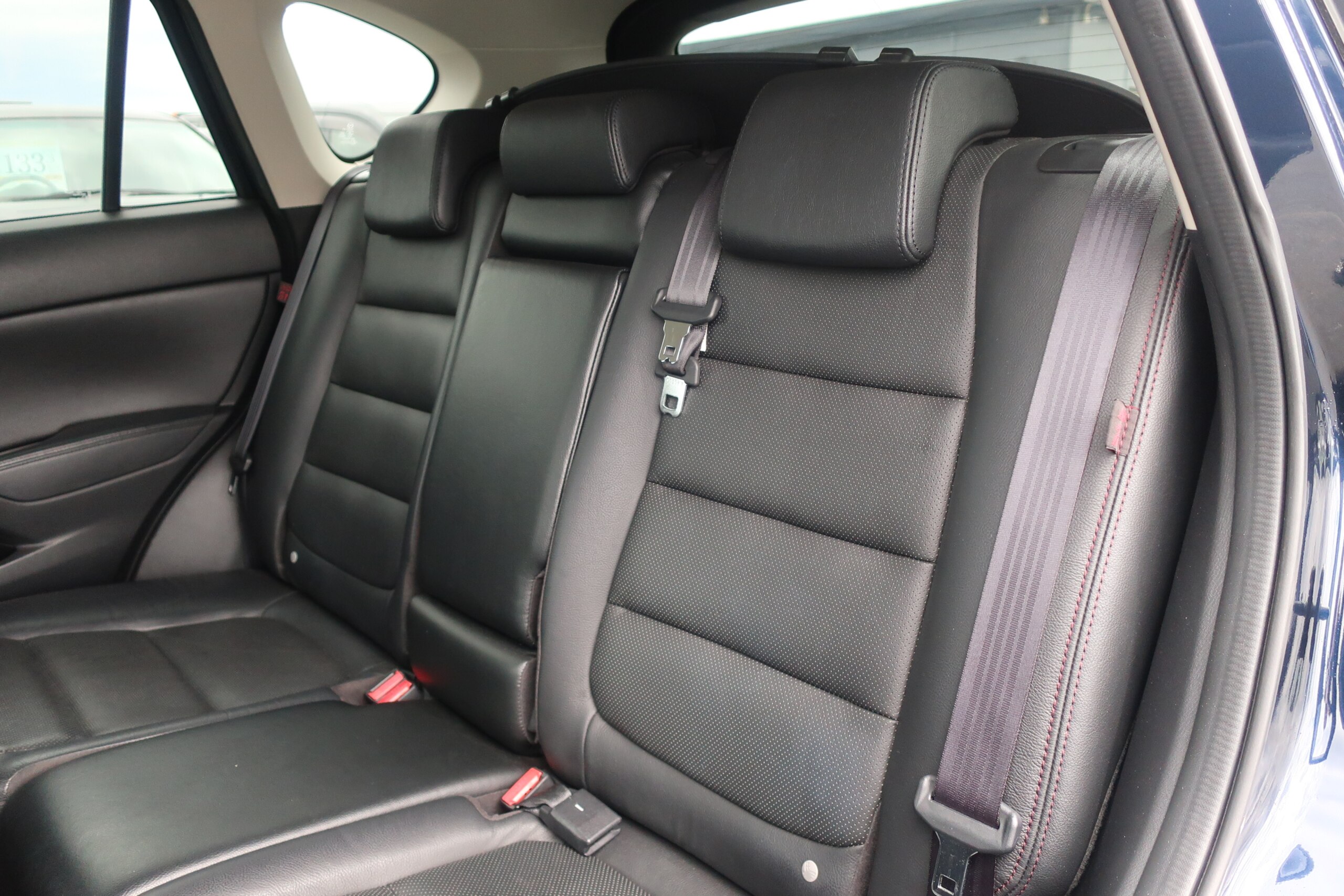 車両イメージ15