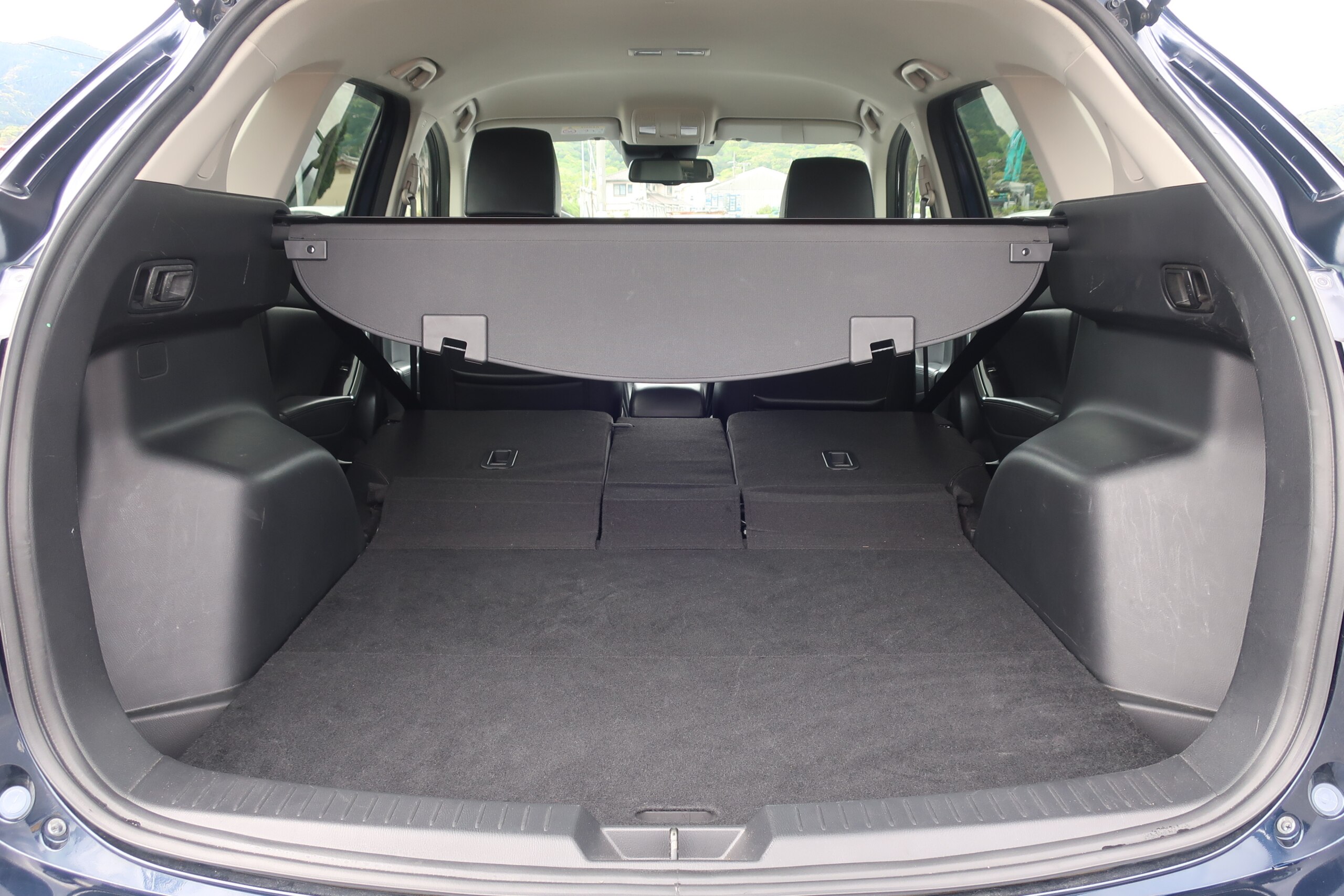 車両イメージ16