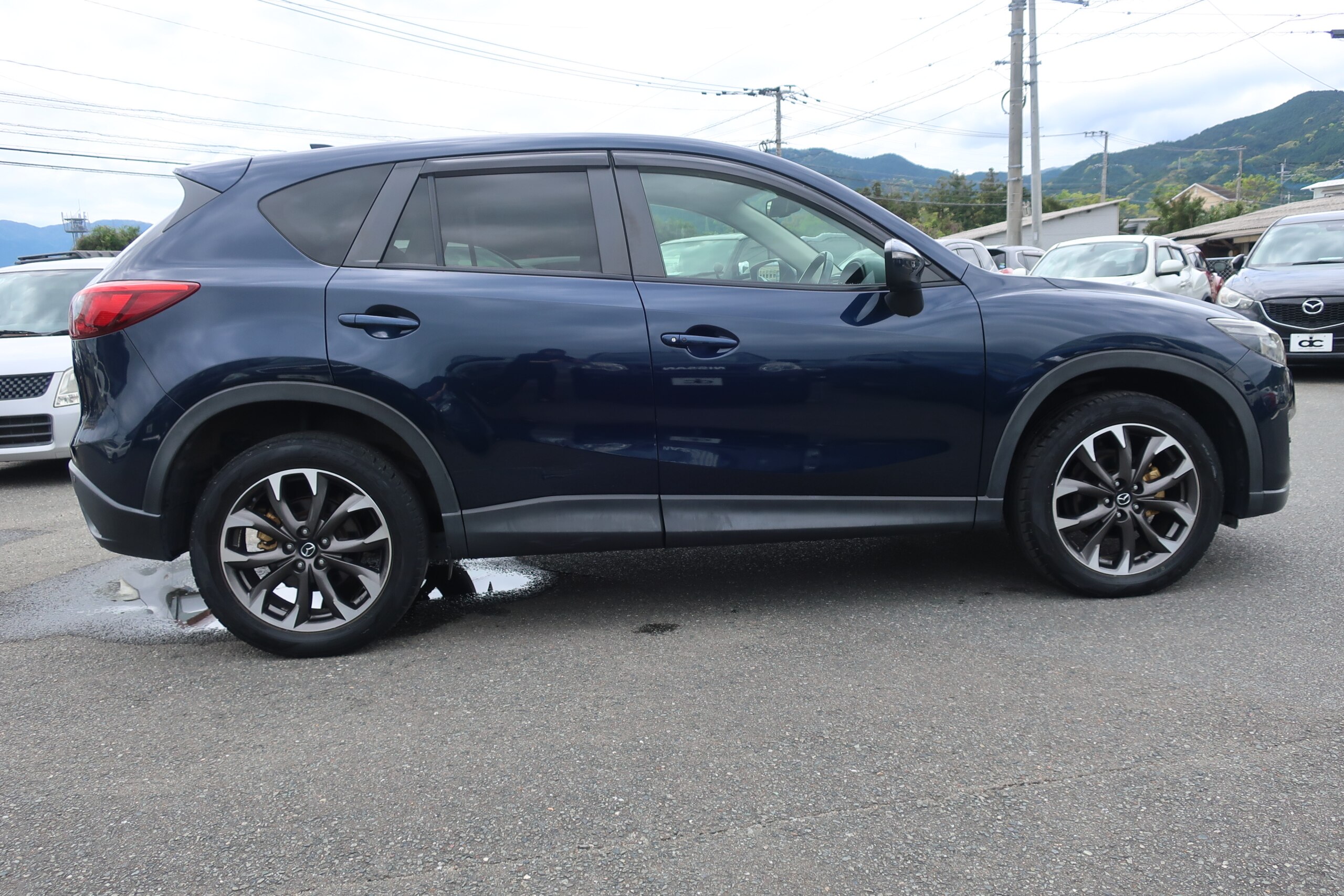 車両イメージ19