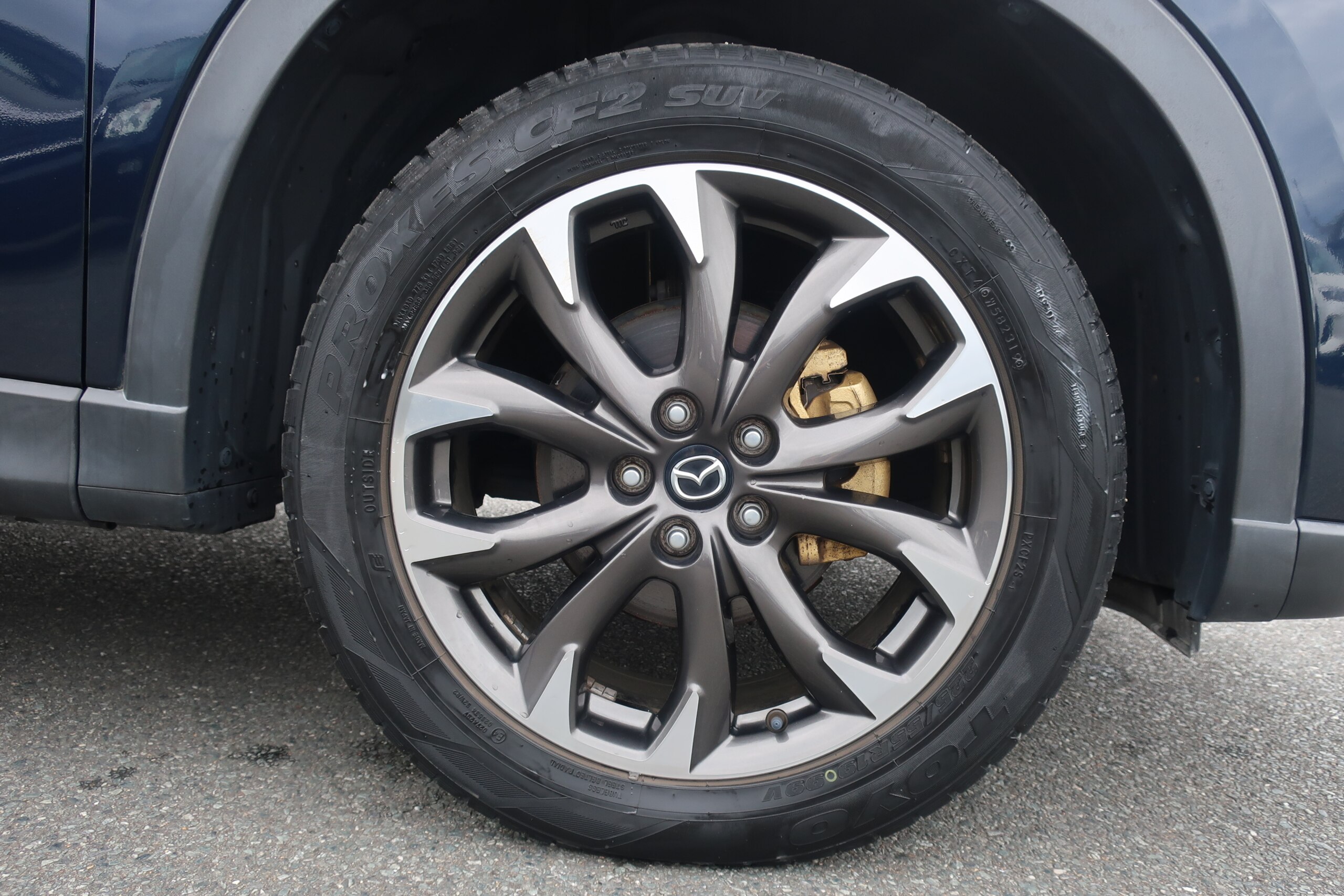 車両イメージ17