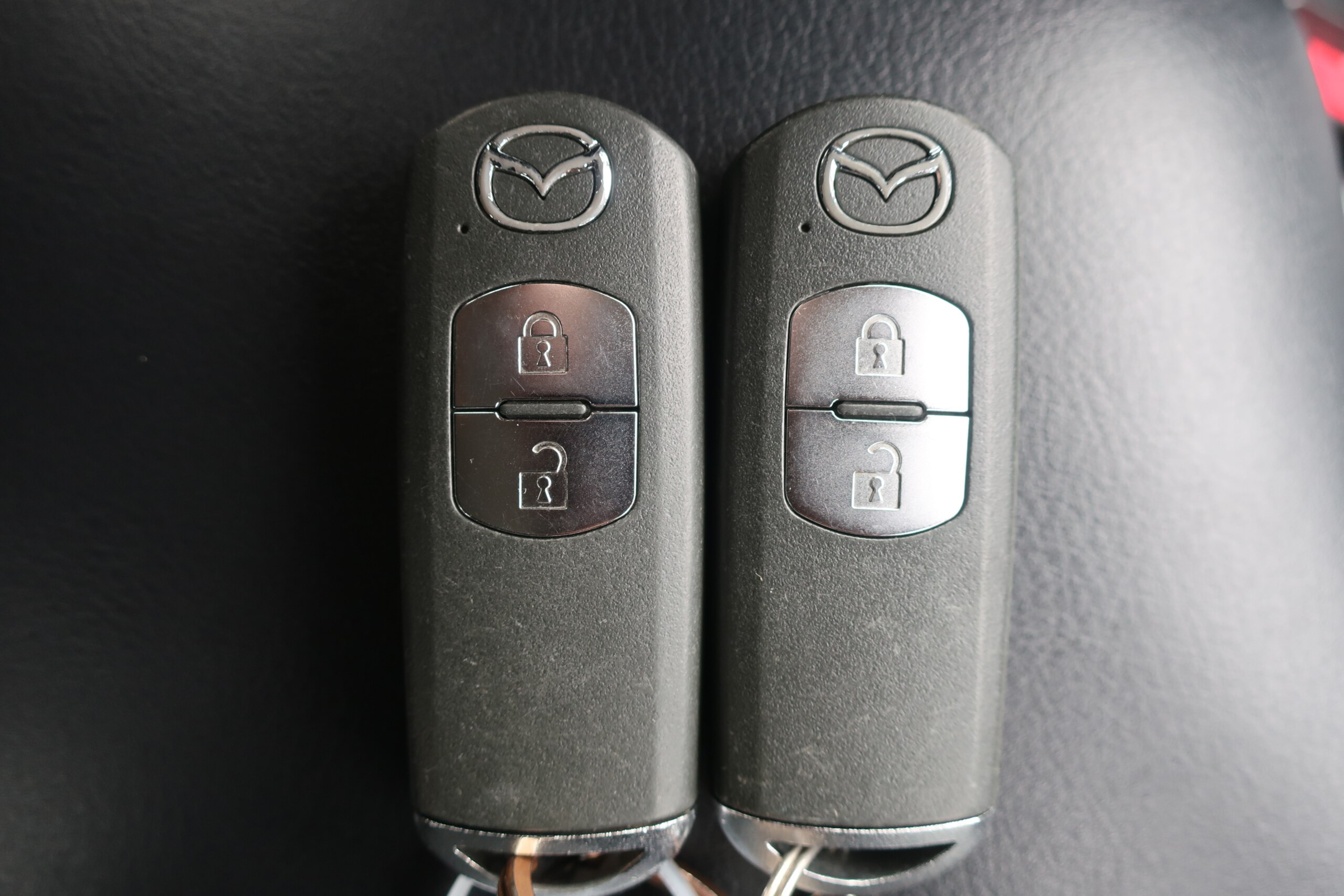 車両イメージ13