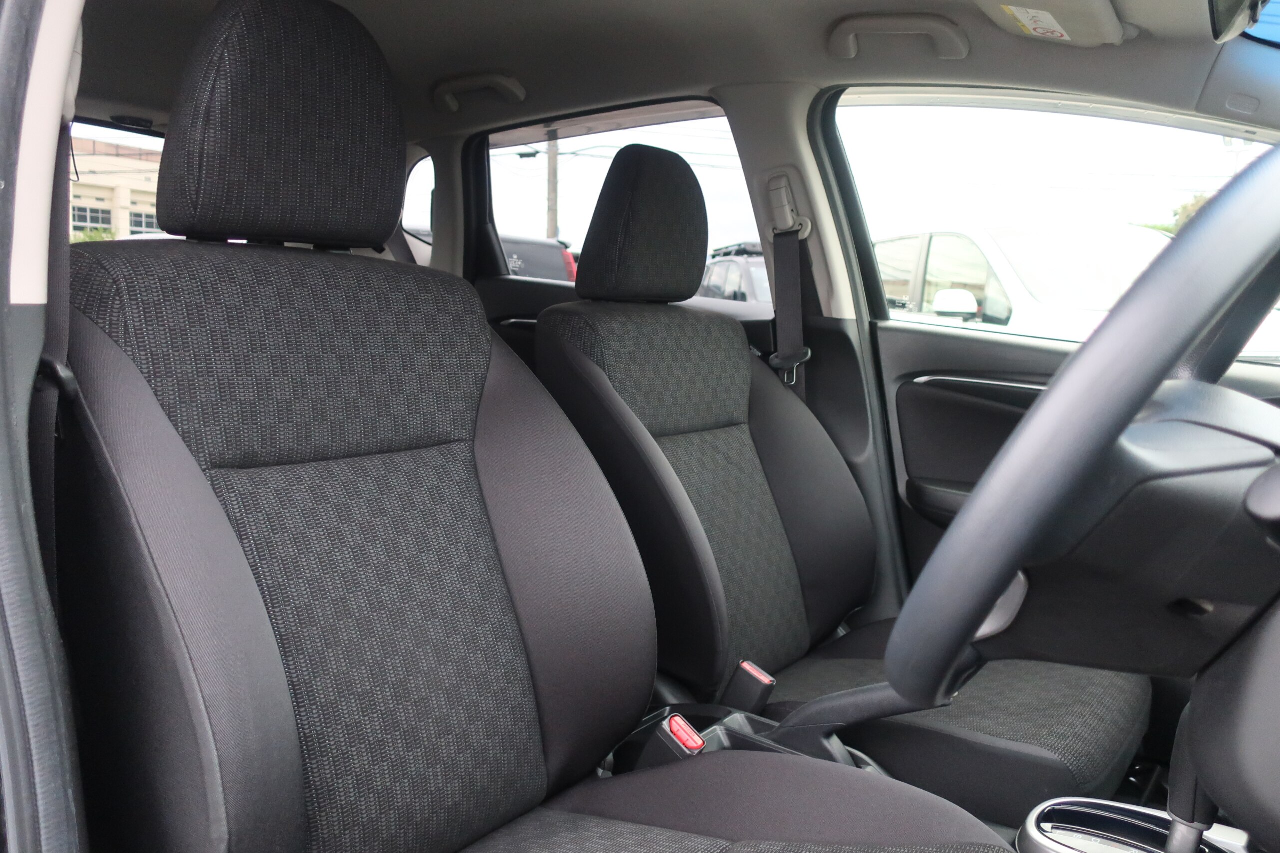 車両イメージ15