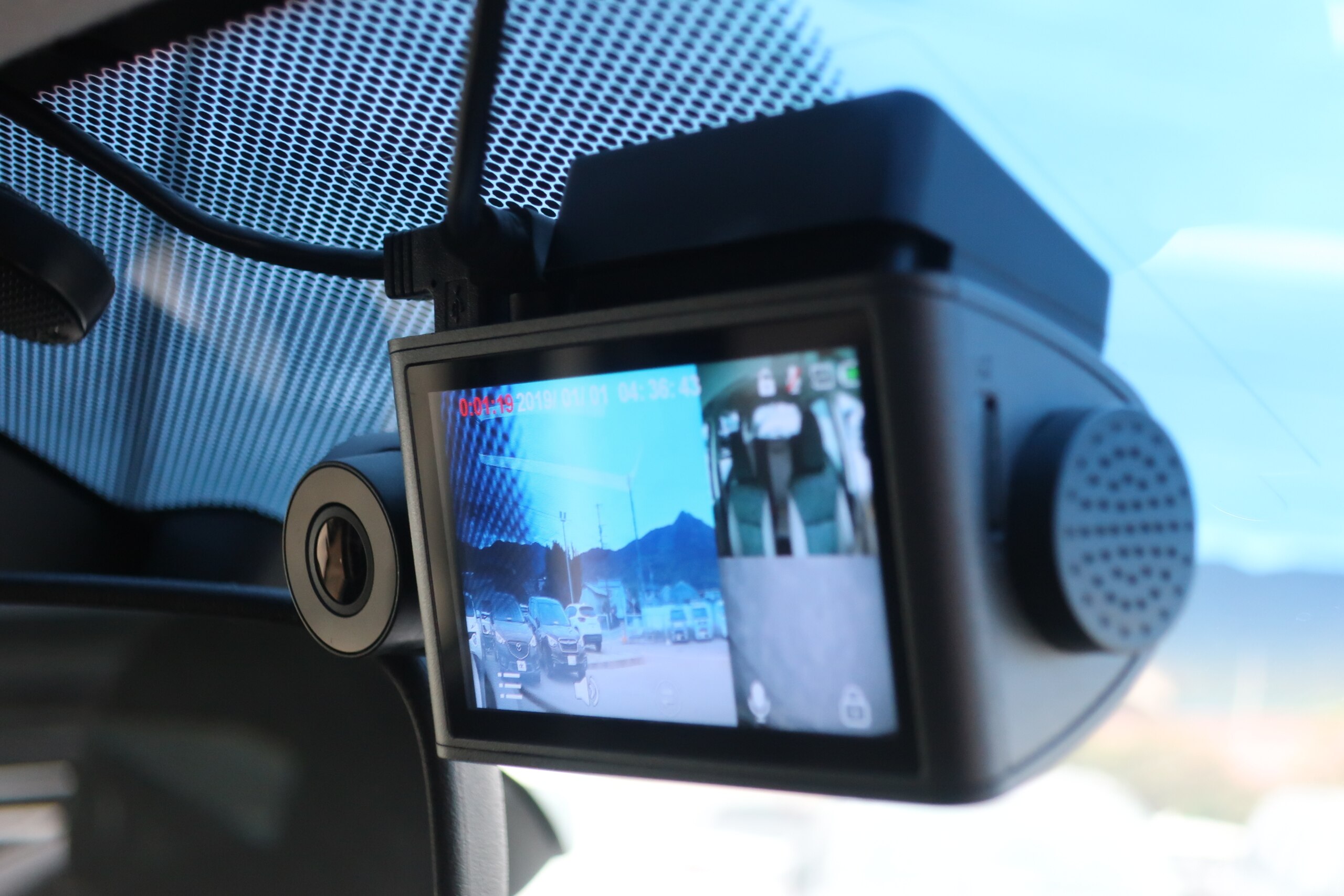 車両イメージ11