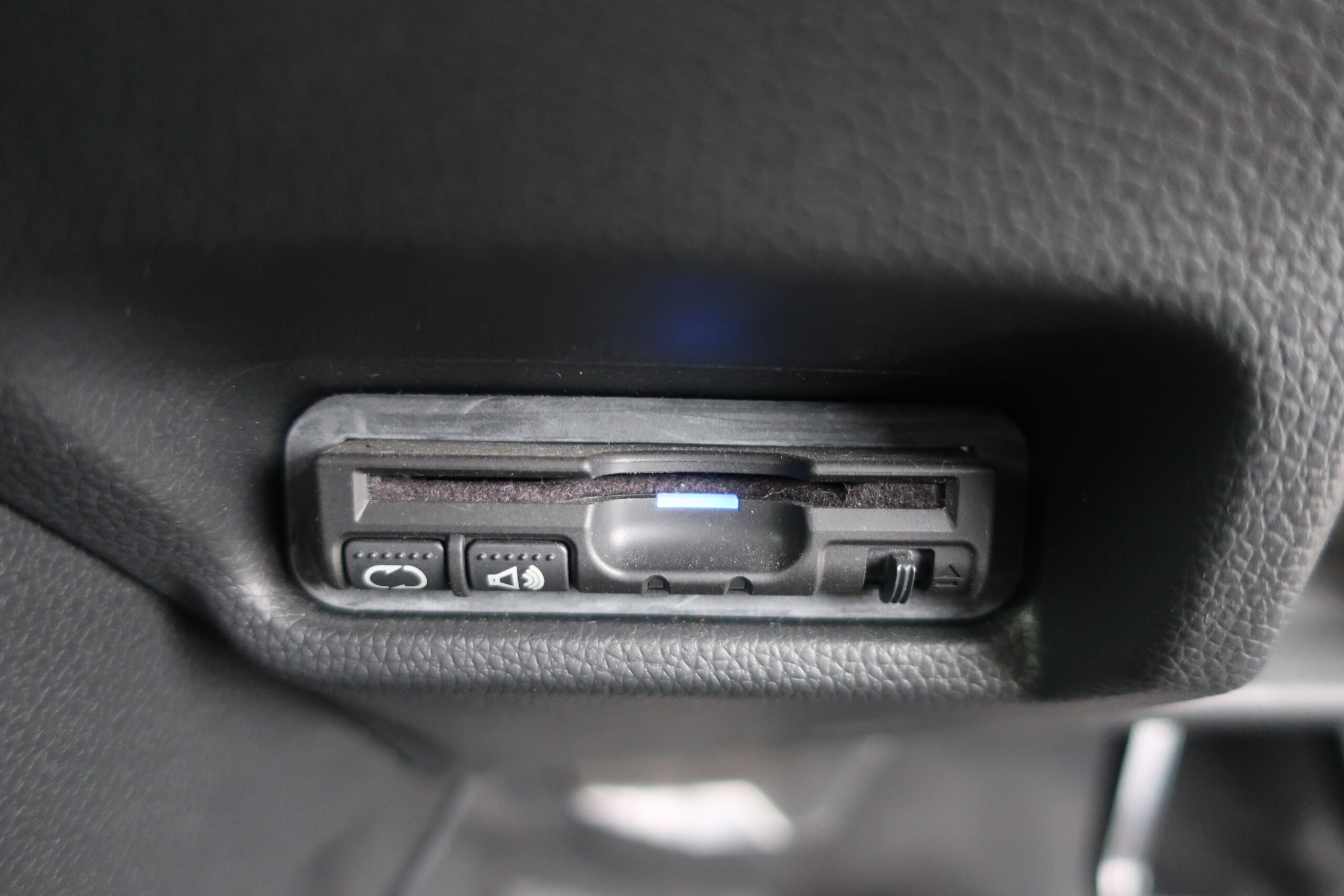 車両イメージ12