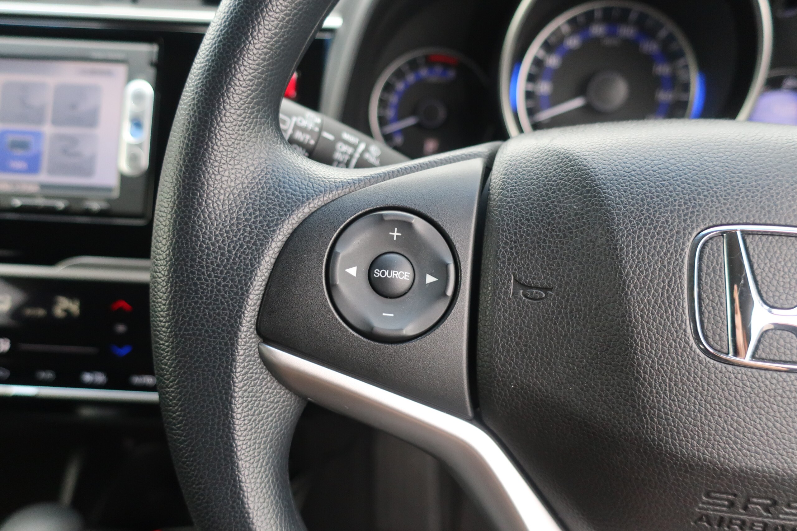 車両イメージ13