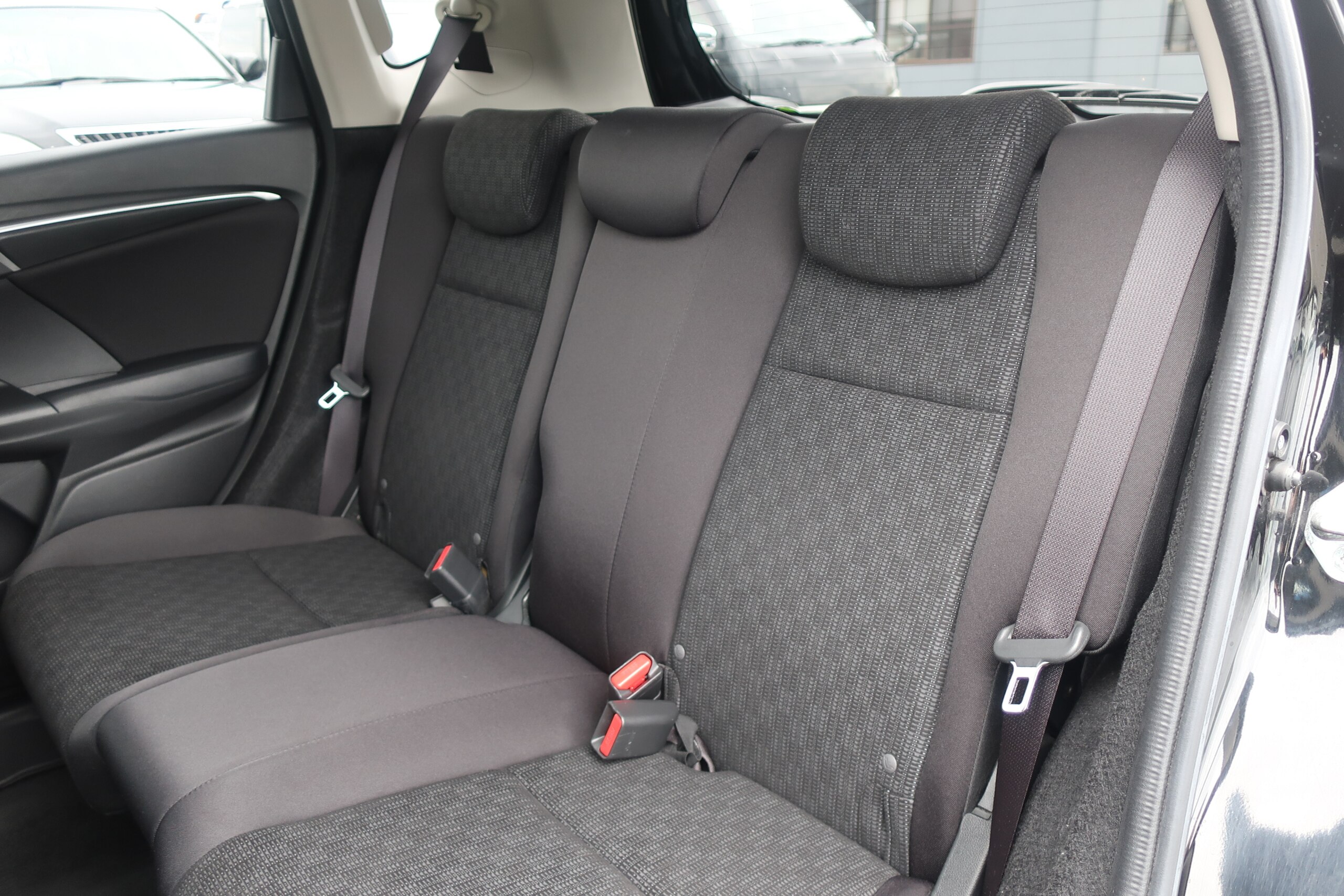 車両イメージ16