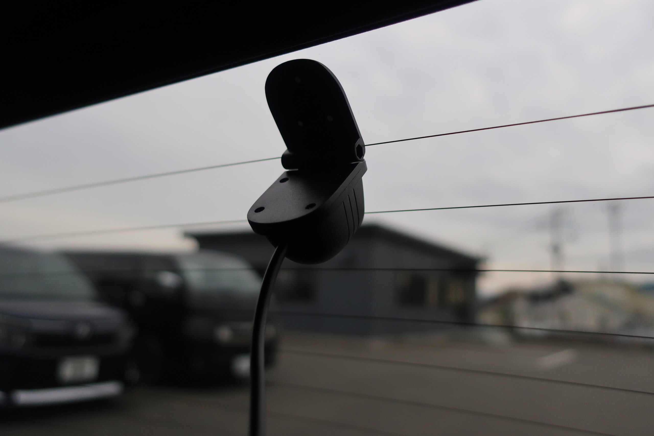 車両イメージ14