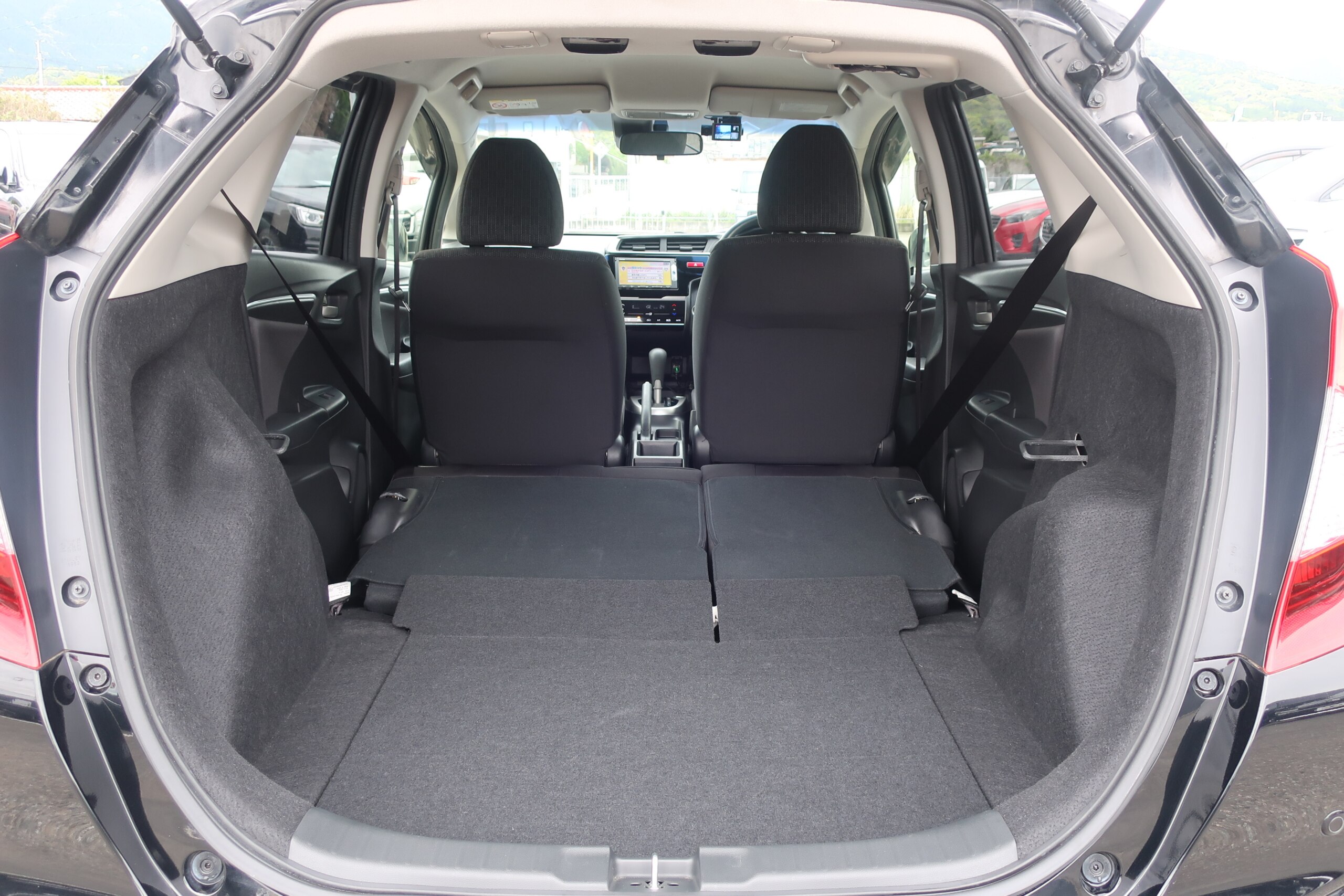 車両イメージ17