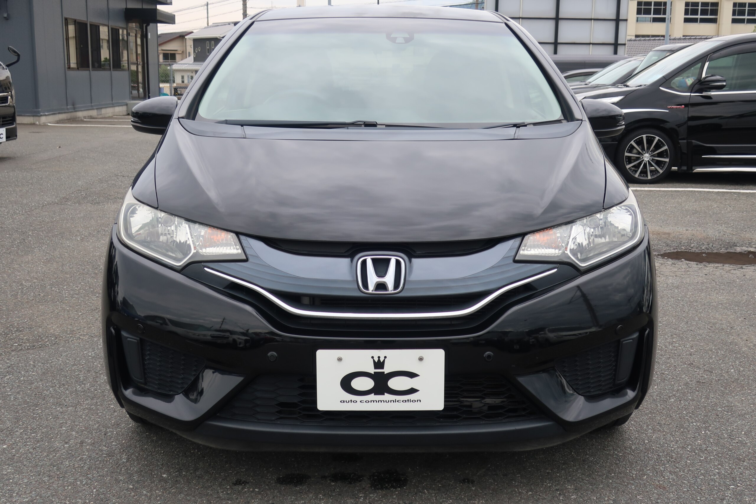 車両イメージ18