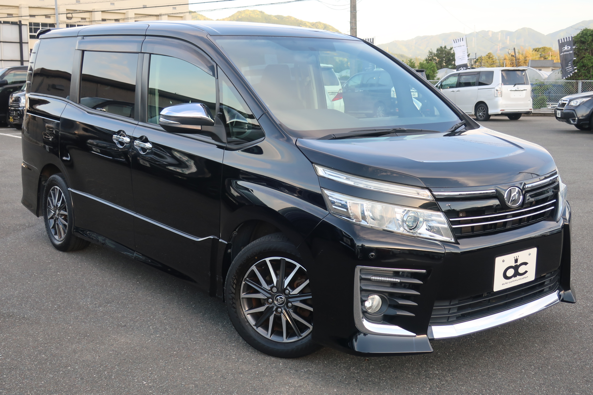 車両イメージ19