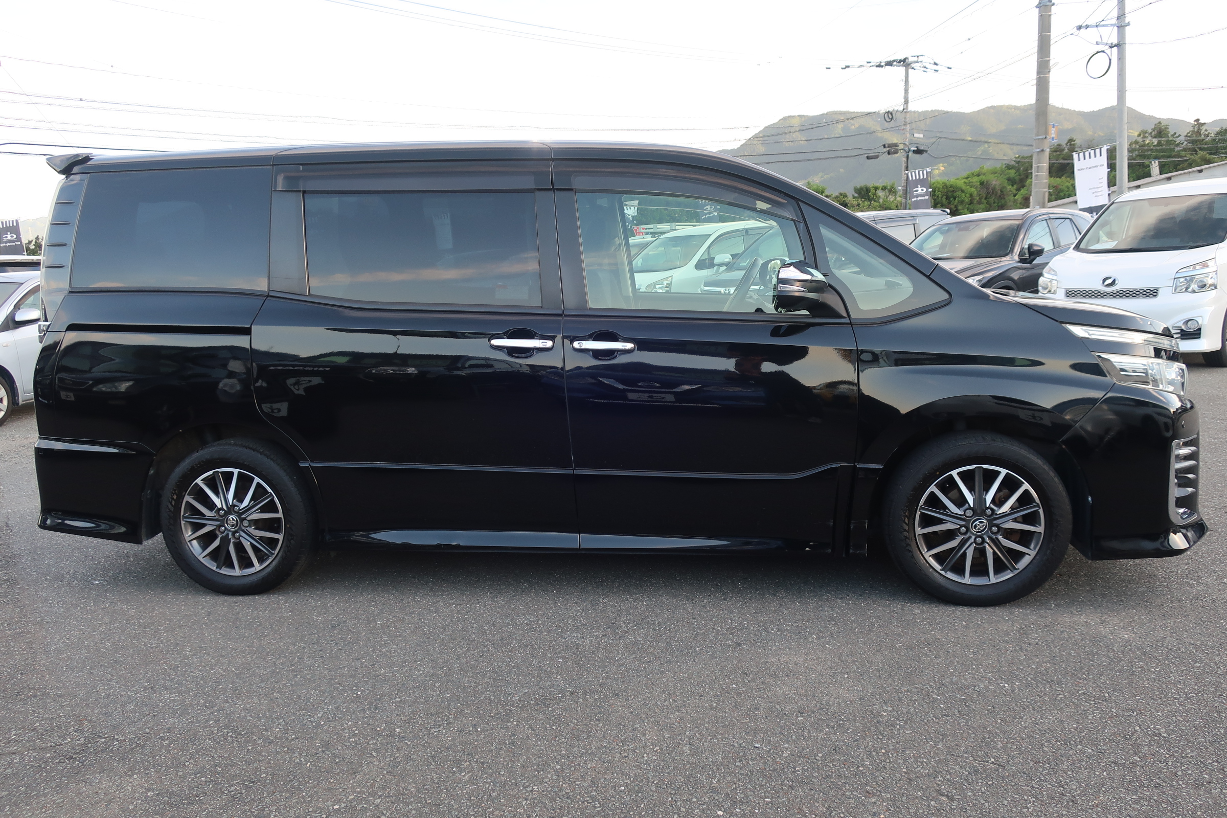 車両イメージ18