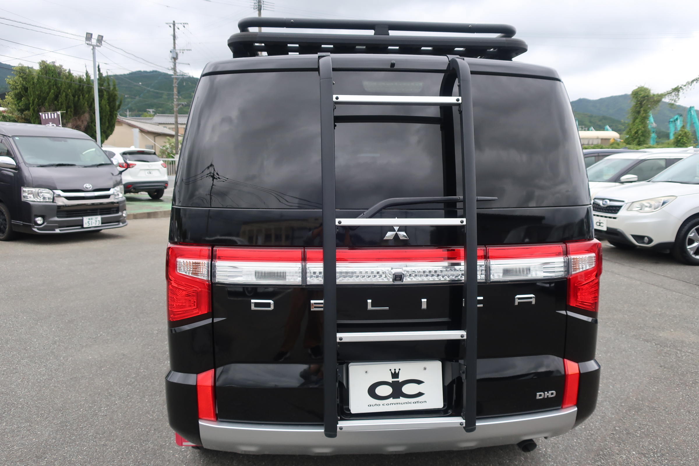 車両イメージ15