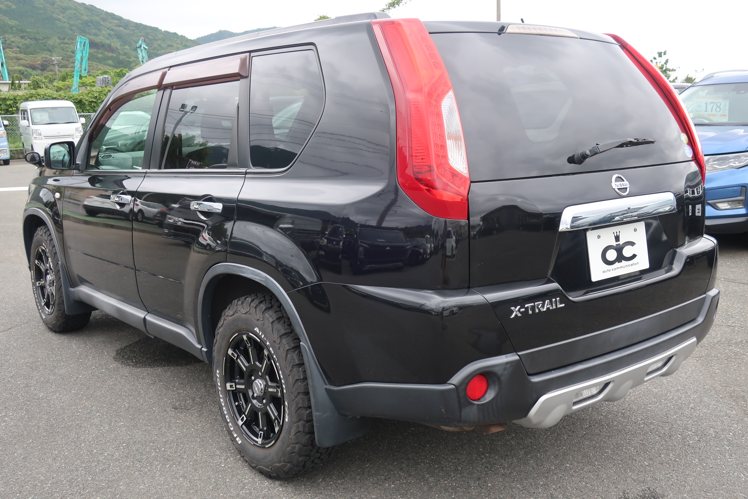 車両イメージ19