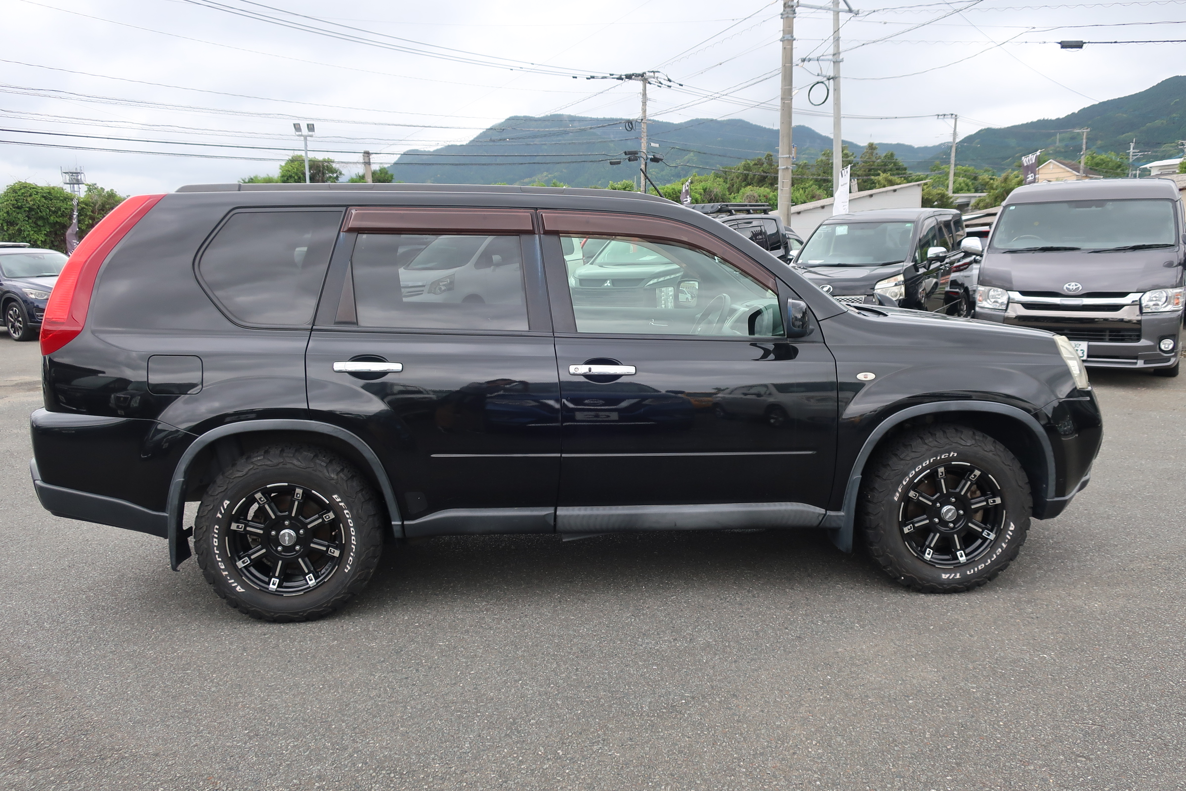 車両イメージ17