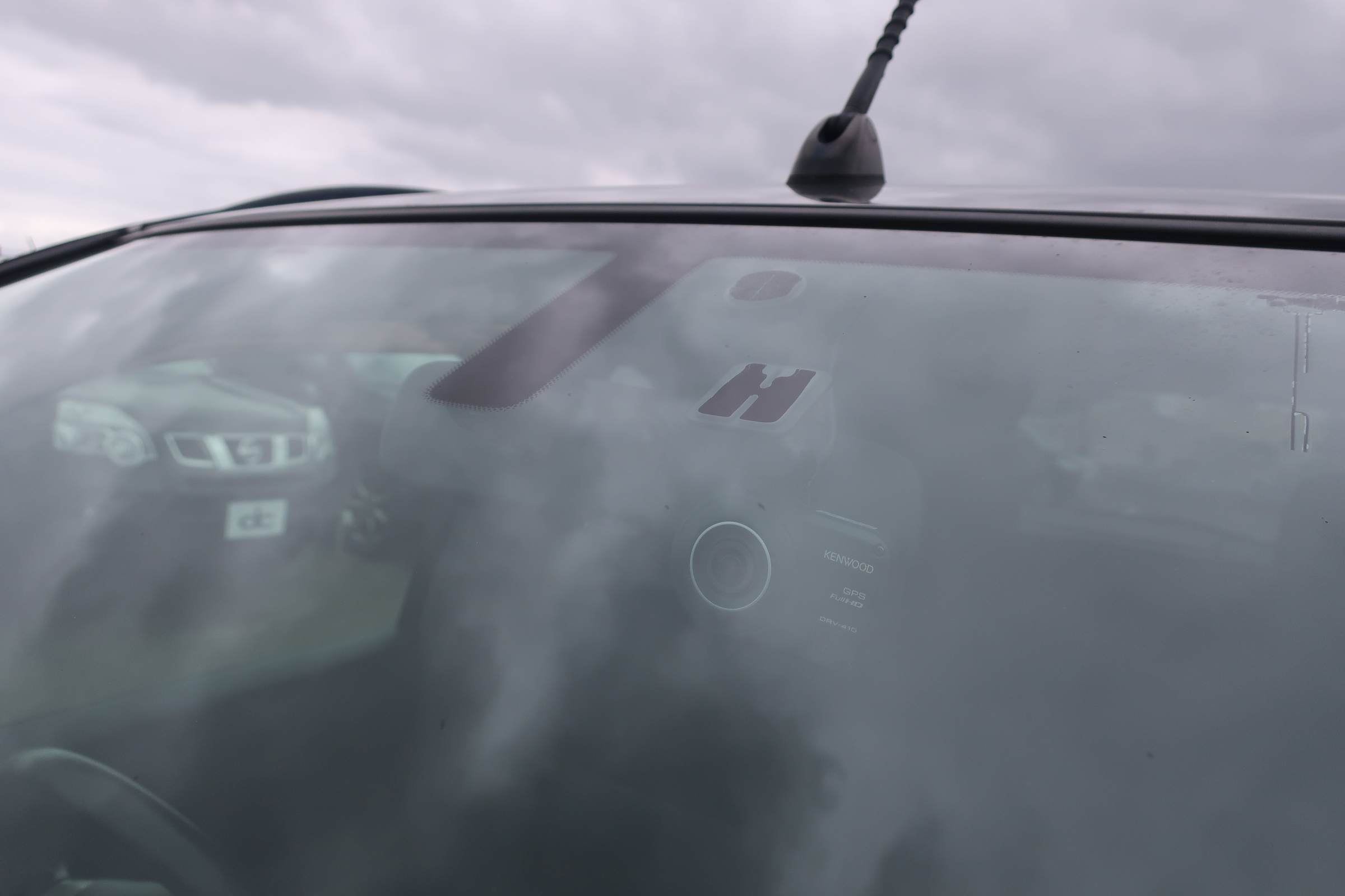 車両イメージ7