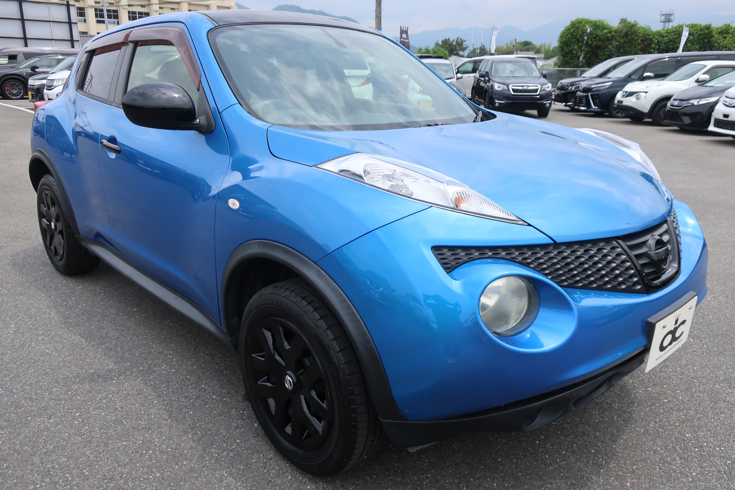 車両イメージ19