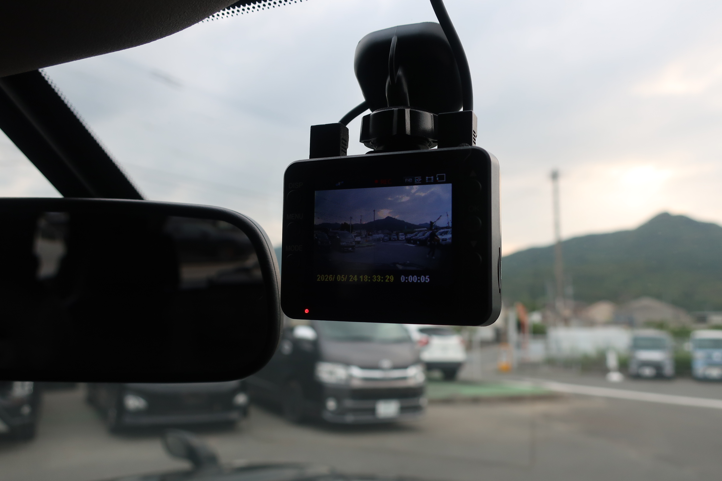 車両イメージ8