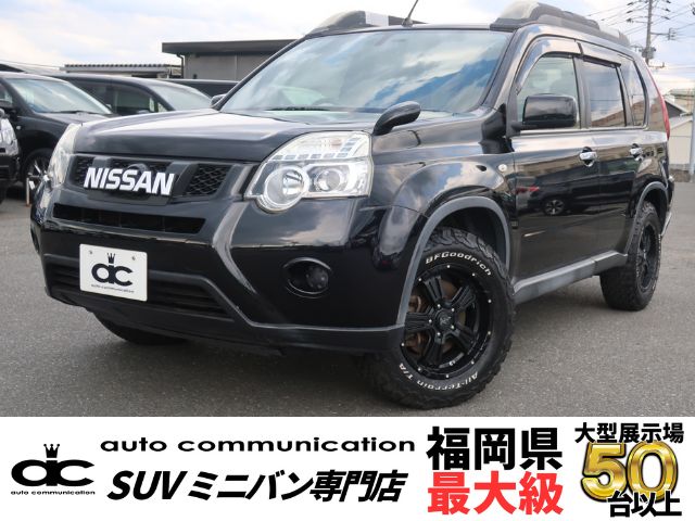 車両イメージ1