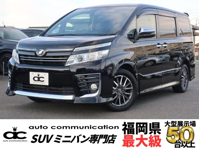 車両イメージ1