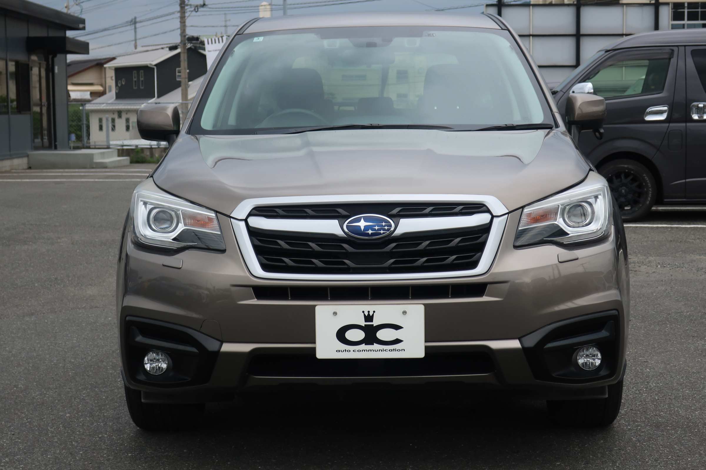 車両イメージ18