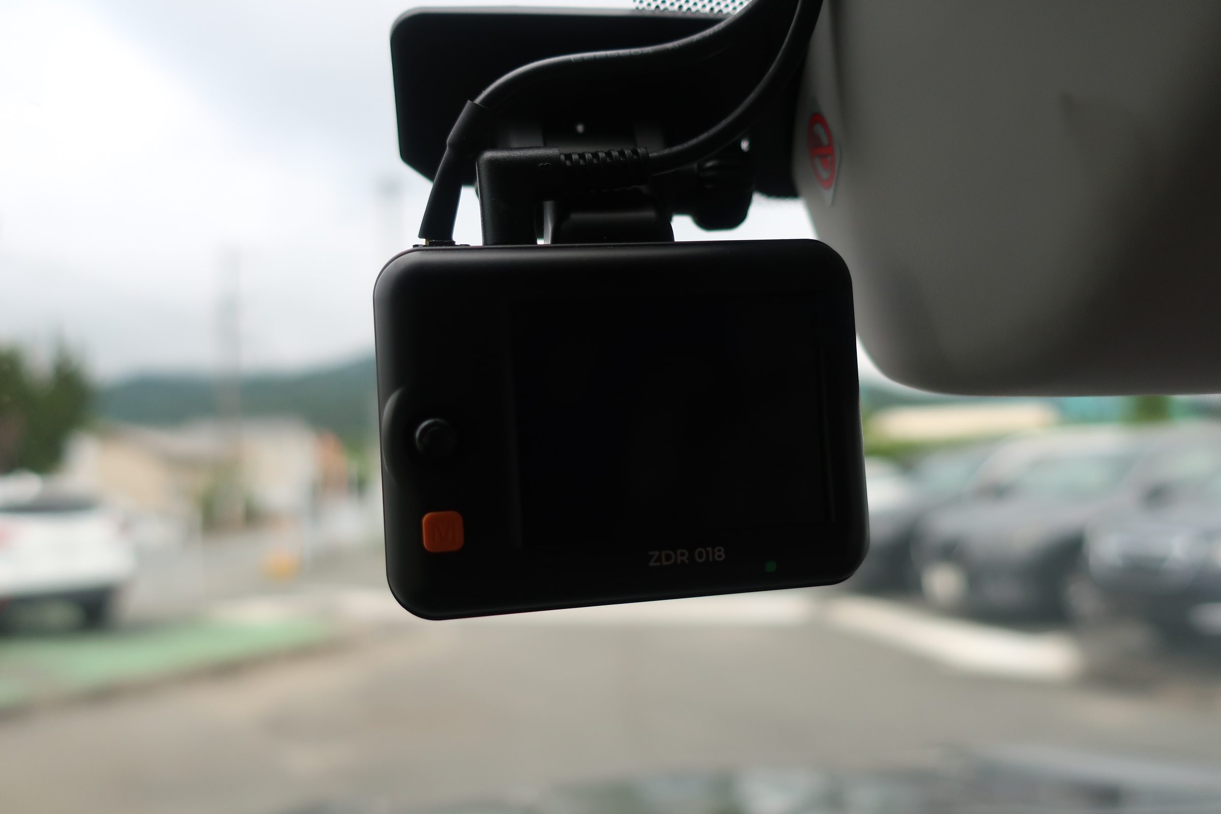車両イメージ9