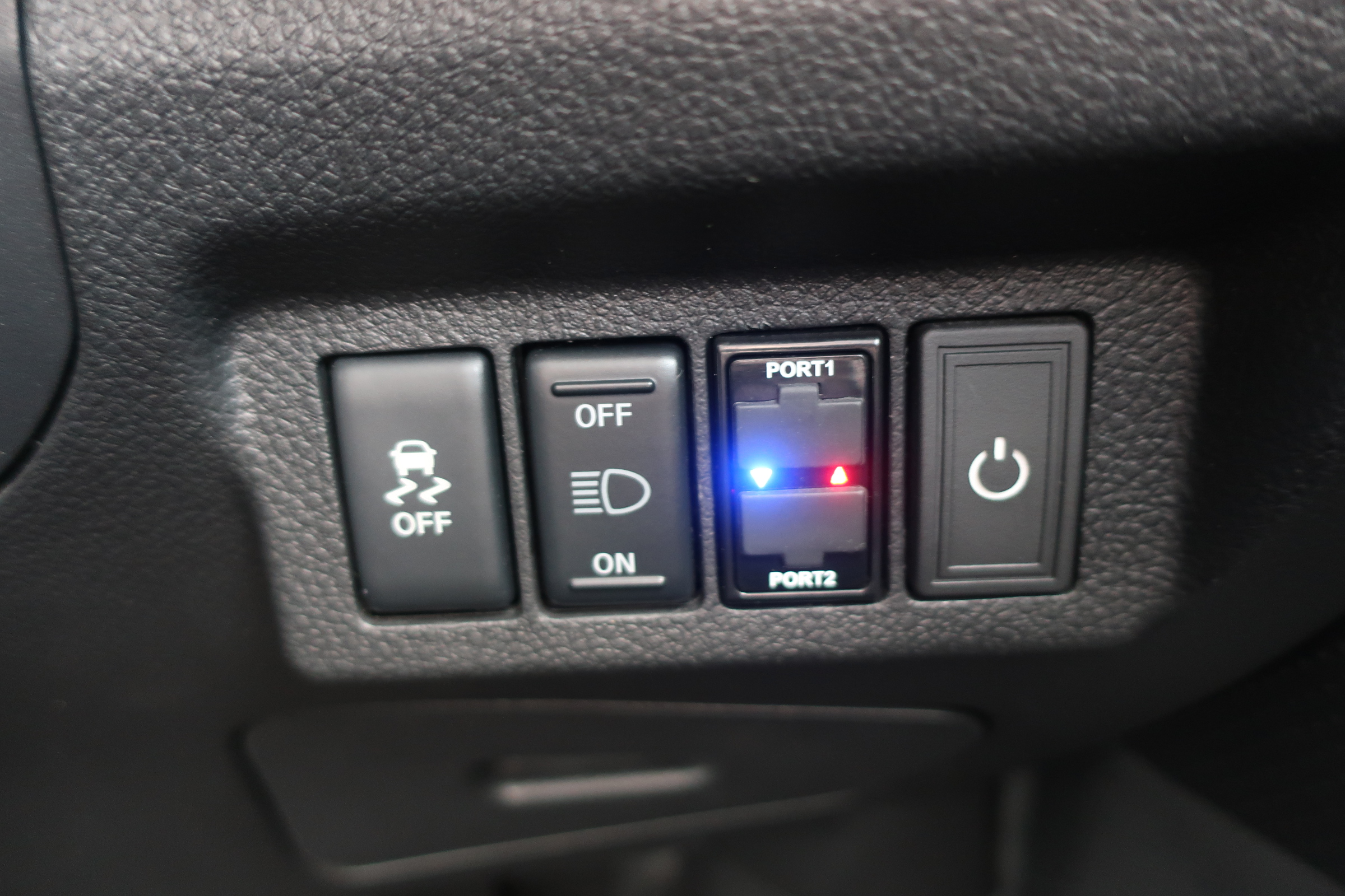 車両イメージ9