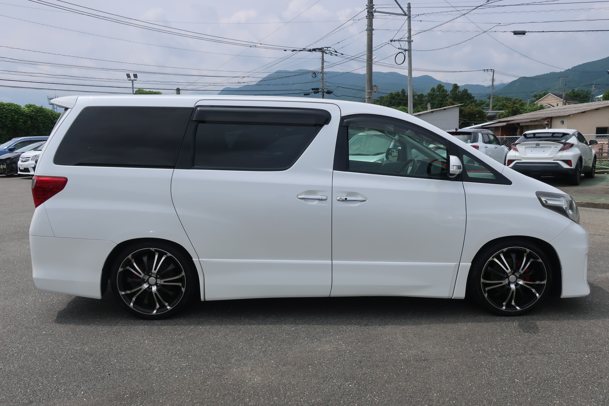 車両イメージ19