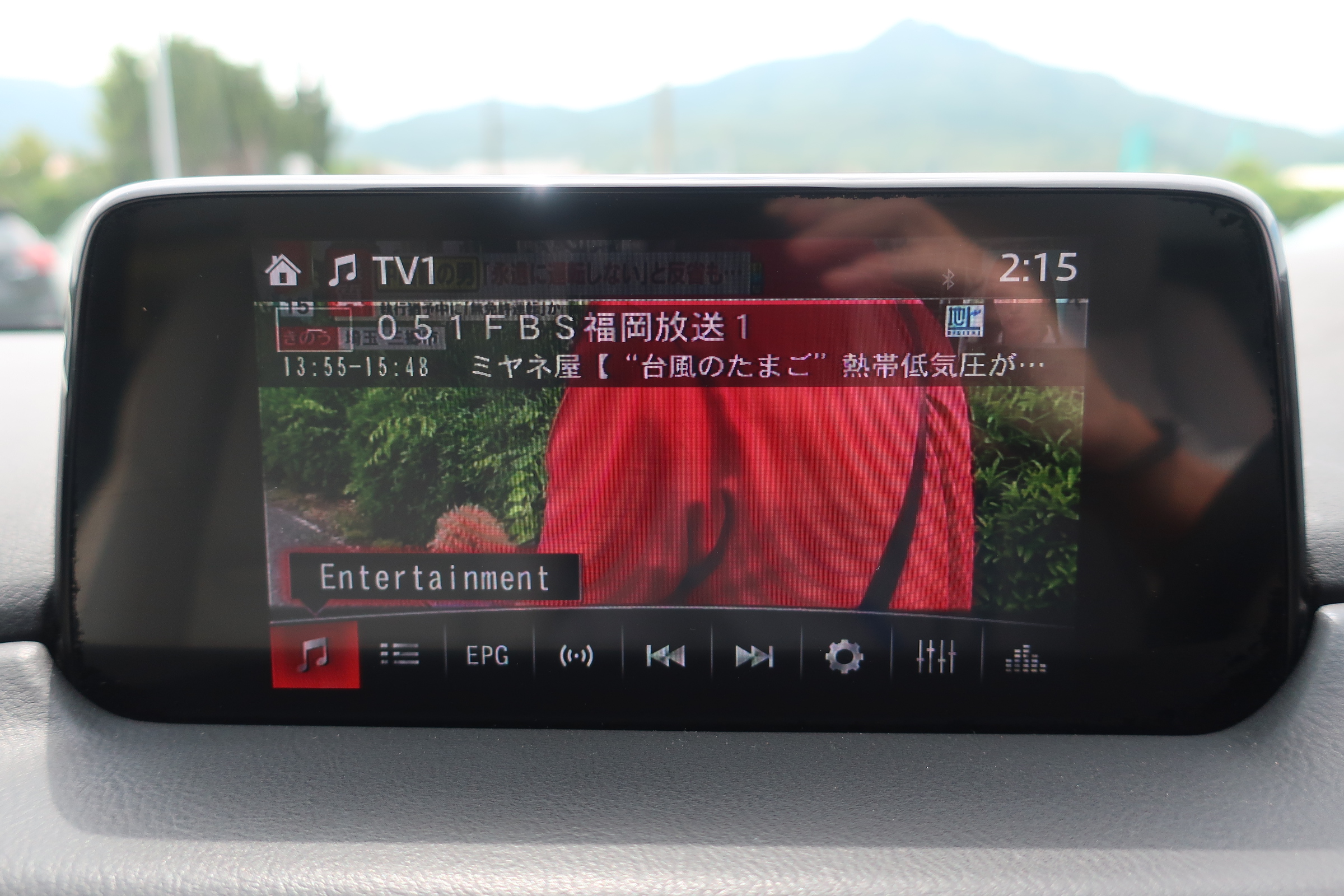 車両イメージ5