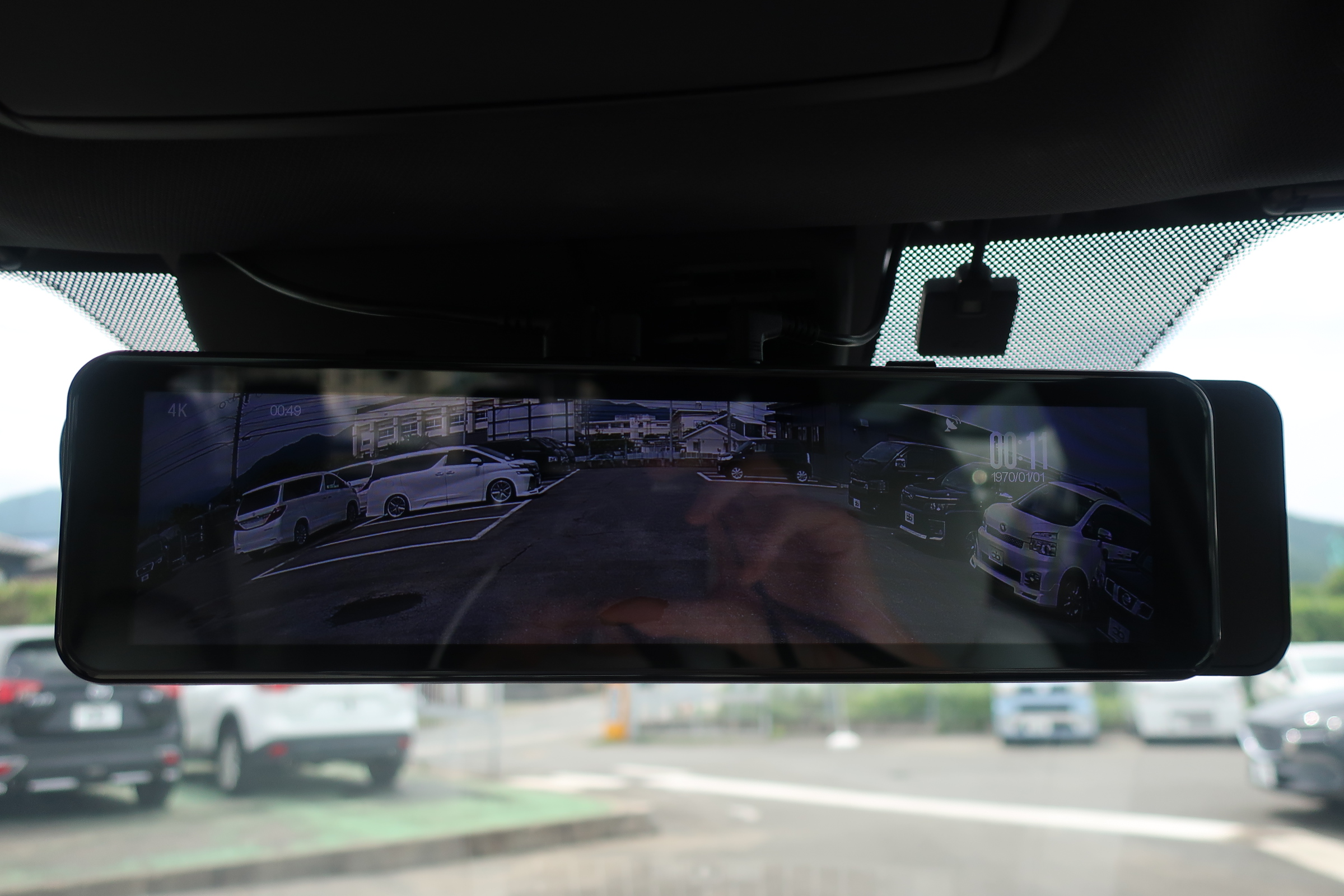 車両イメージ6