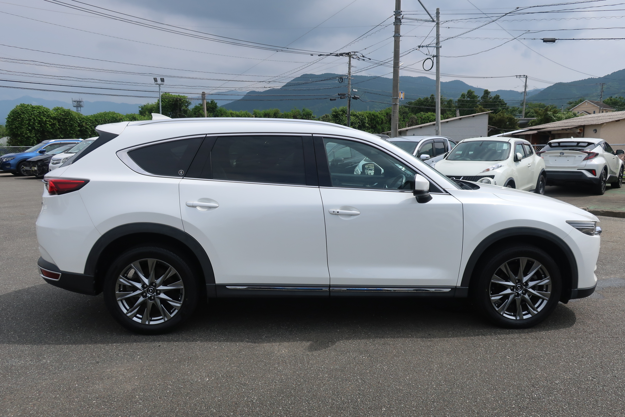 車両イメージ19