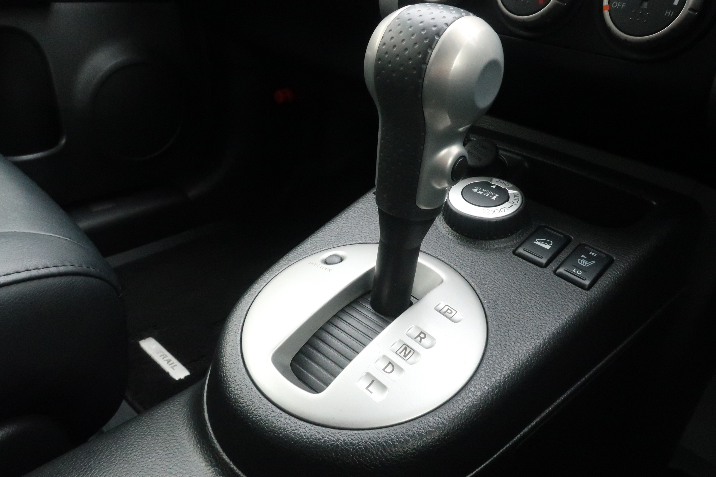 車両イメージ10