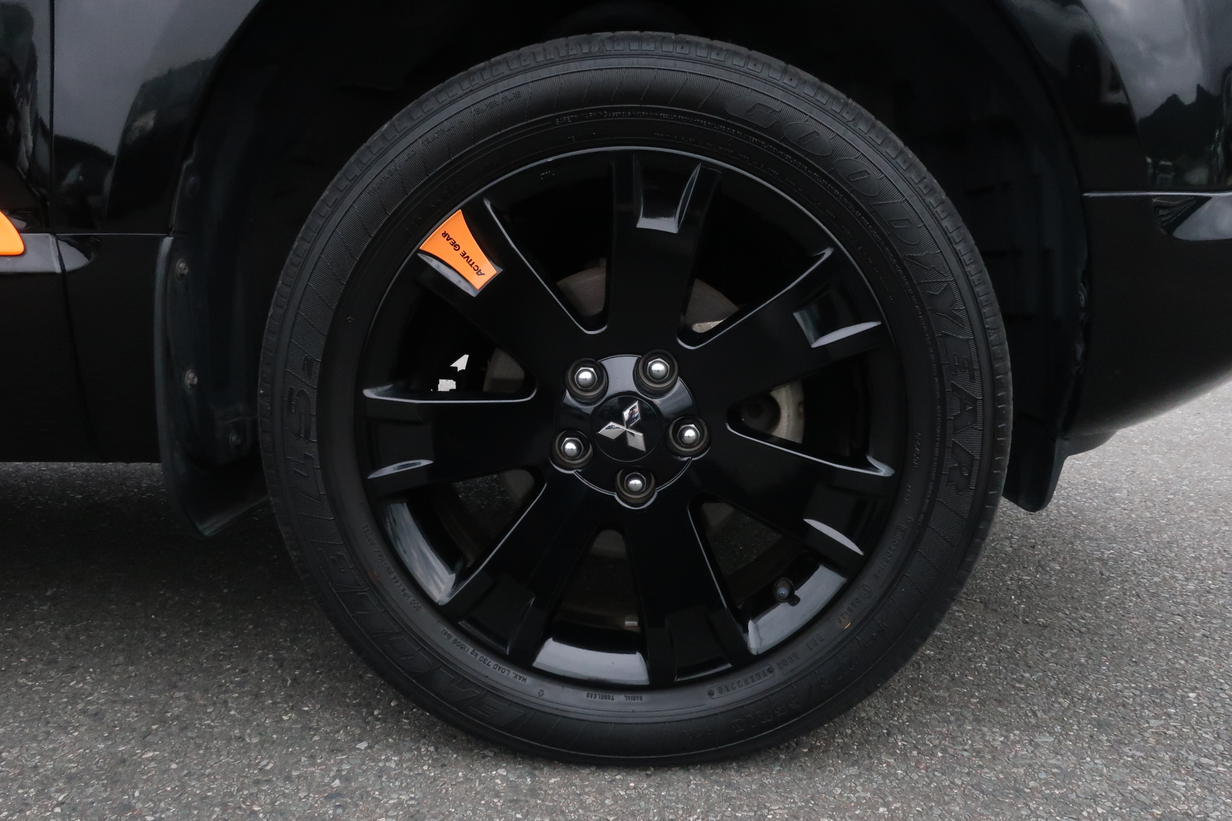 車両イメージ19