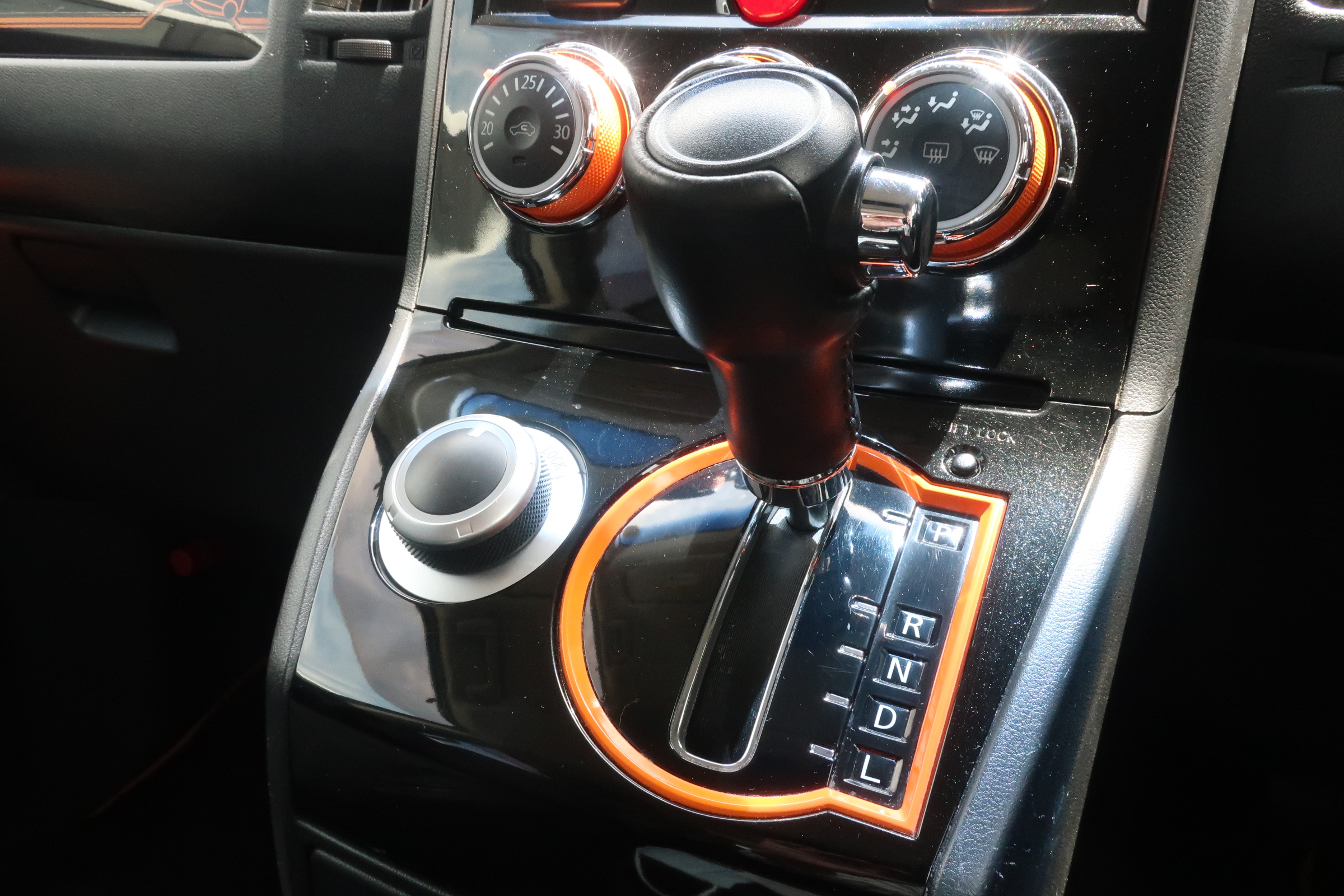 車両イメージ7