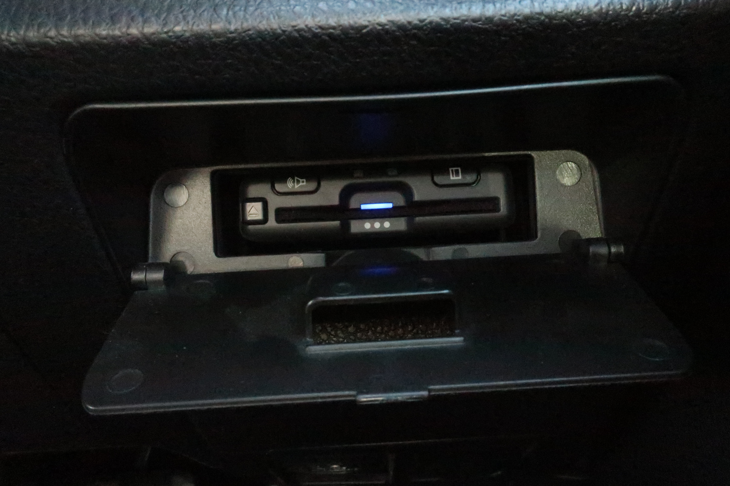 車両イメージ11